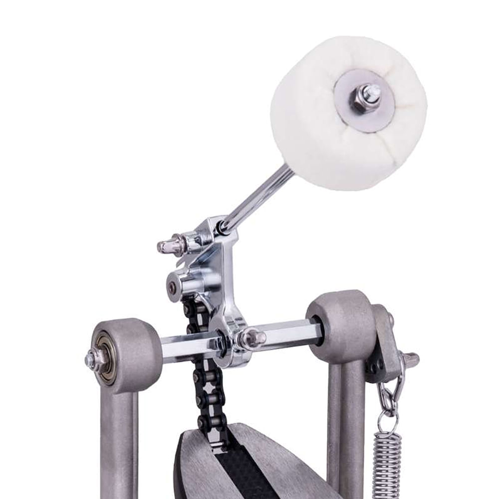 Pedal De Bombo Simple Mapex P250 foto 2