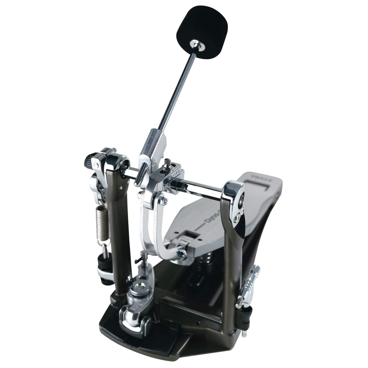 Pedal de Bombo Simple Tama HPDS1 Dyna-Sync Series foto 3