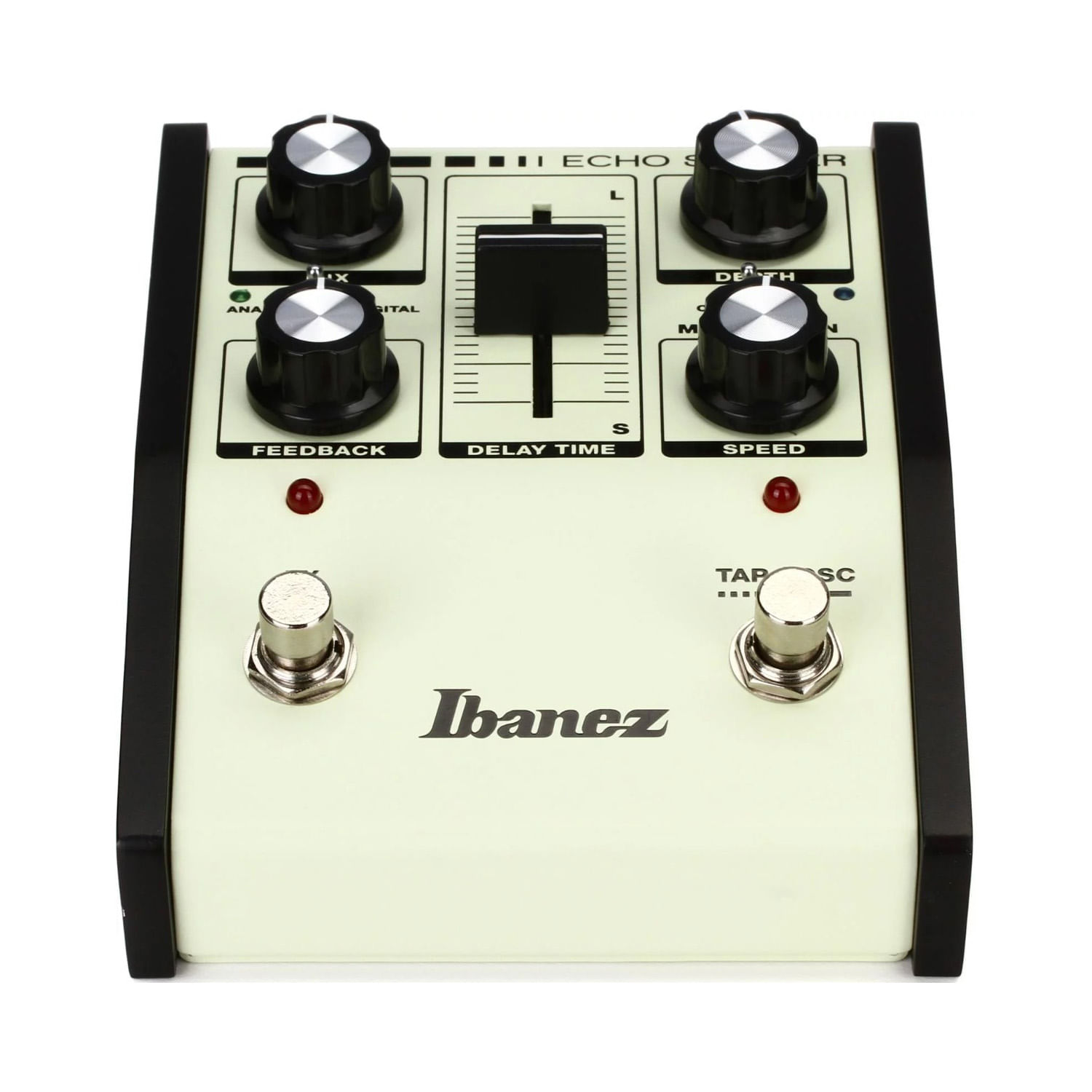Pedal Ibanez ES3 - Echo Shifter Delay foto 3
