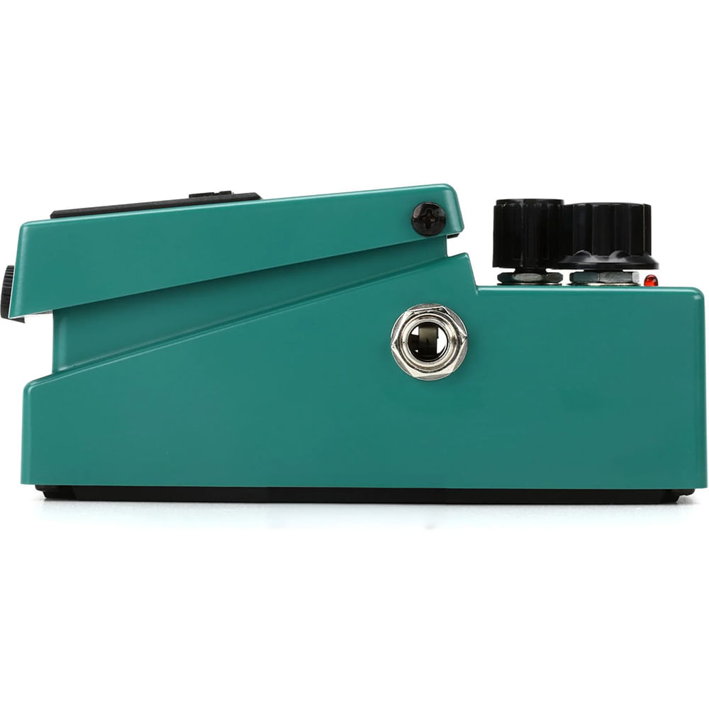 Pedal De Efecto Guitarra Trémolo Boss TR-2 foto 5