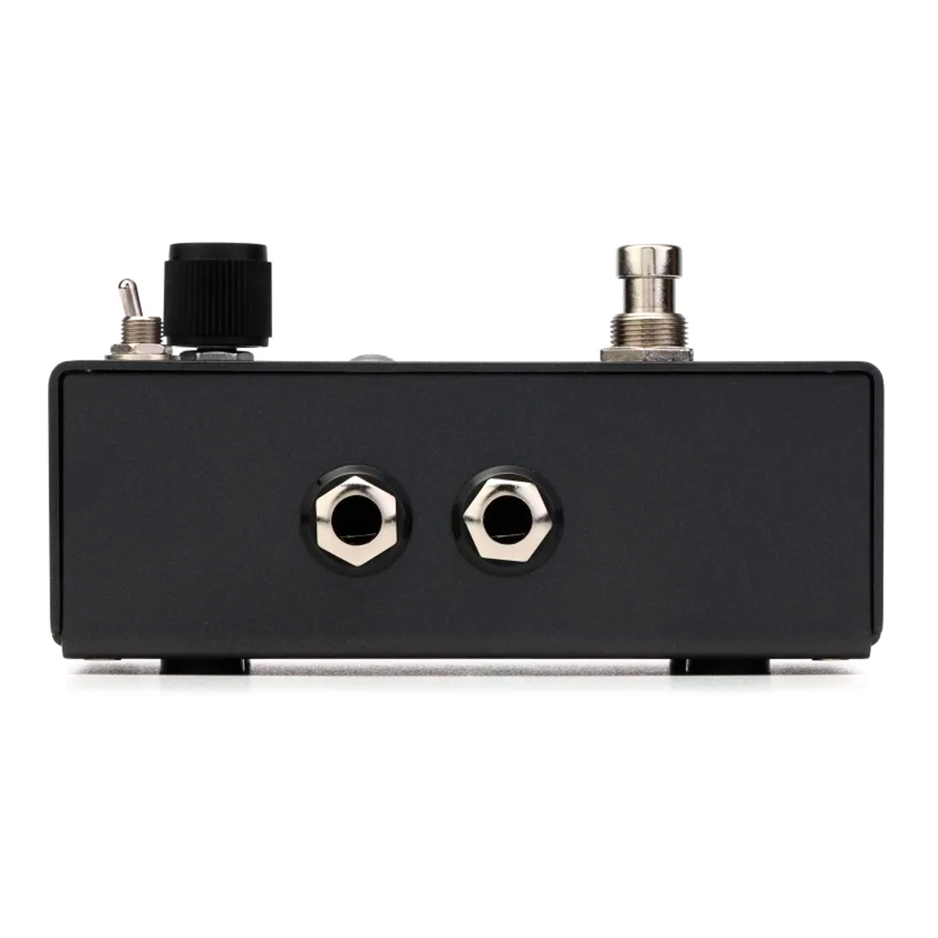 Pedal de efecto Ibanez PTGATE foto 4