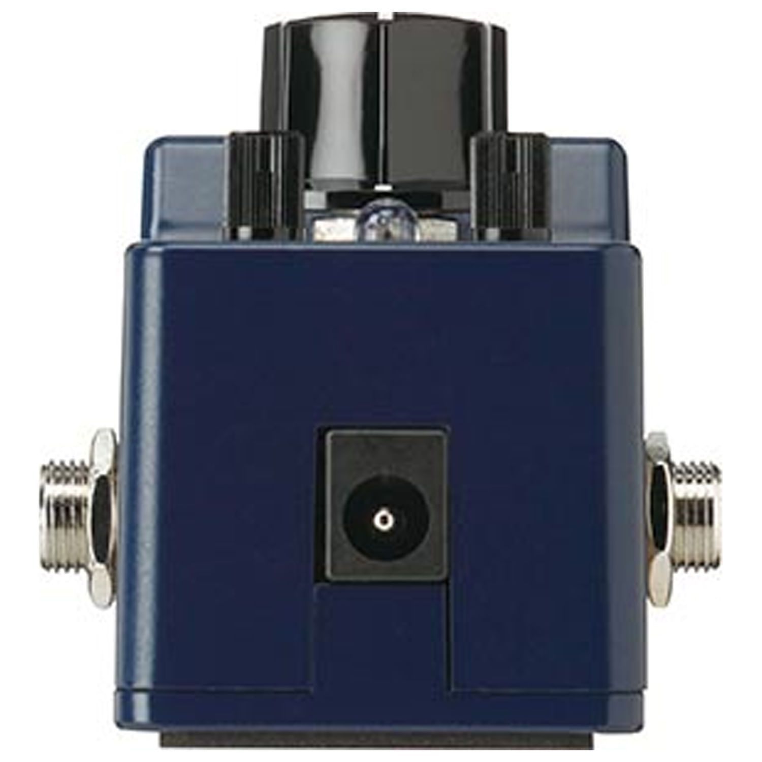 Pedal Ibanez TRMINI - Tremolo foto 2