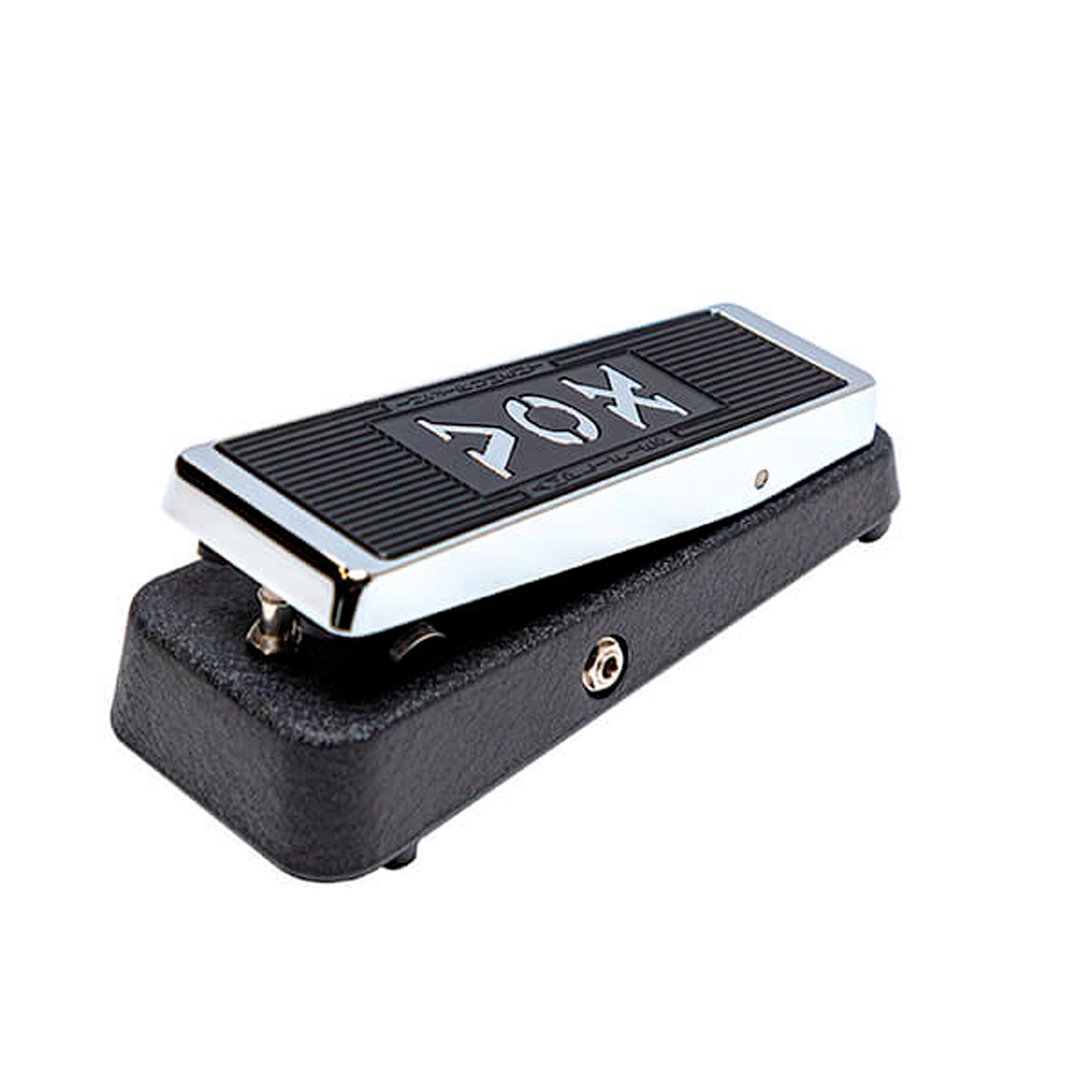 Pedal de efecto Vox VRM-1 Real McCoy Wah foto 3