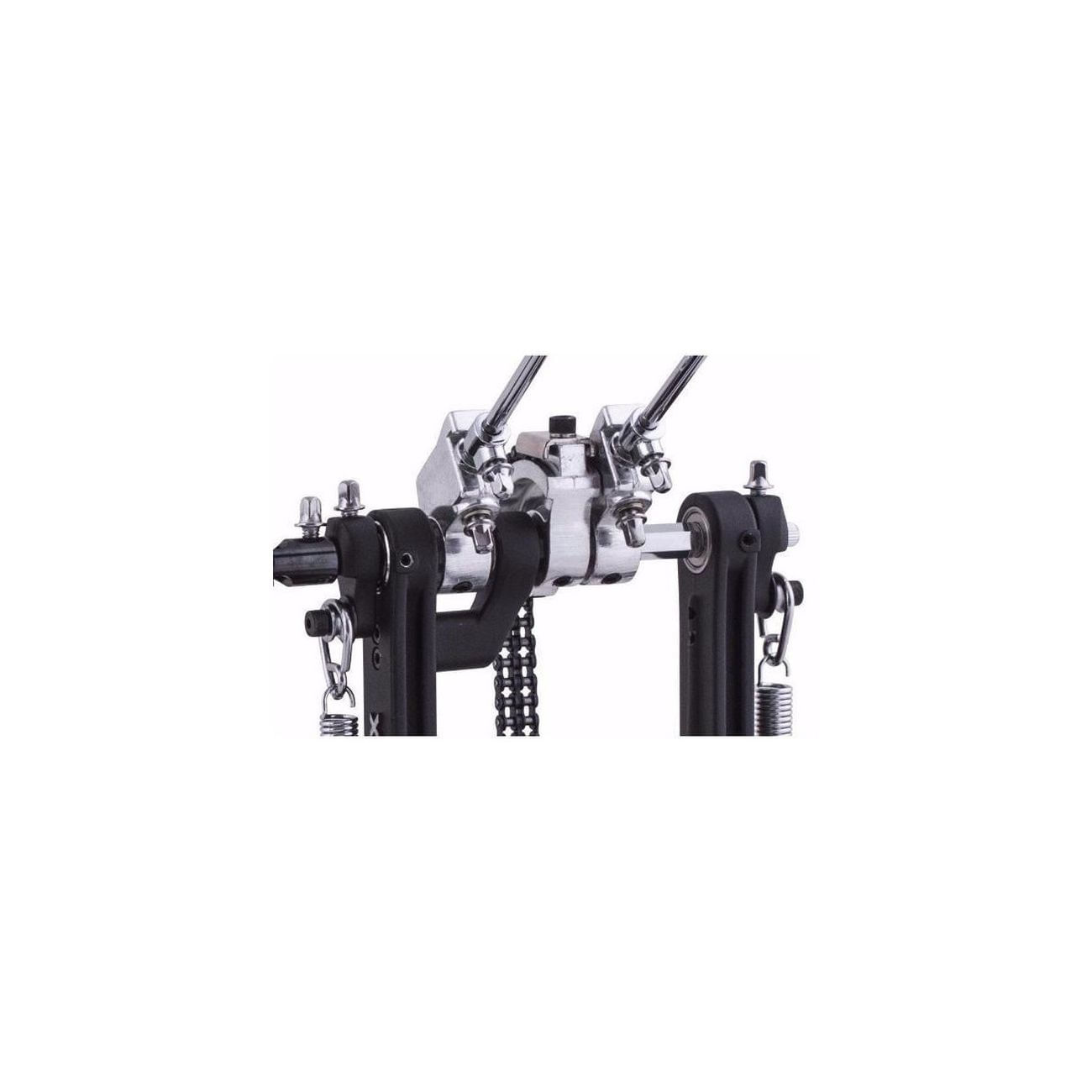 Pedal doble Mapex P600TW foto 3
