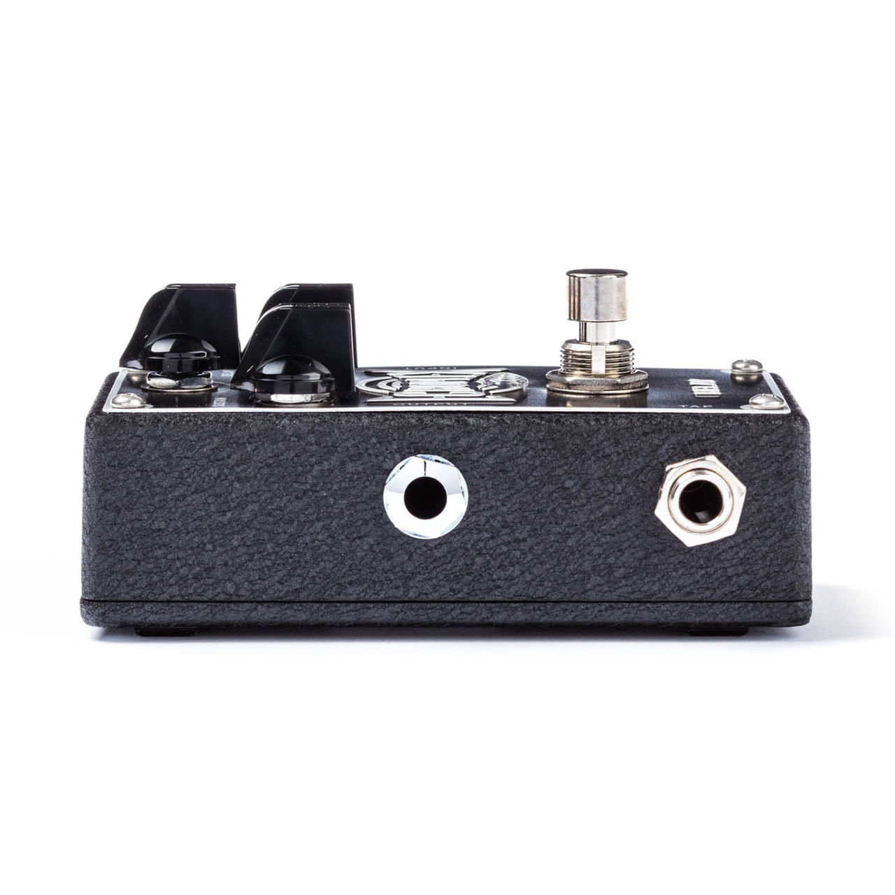 Pedal Dunlop Delay Ecoplex EP103 foto 2