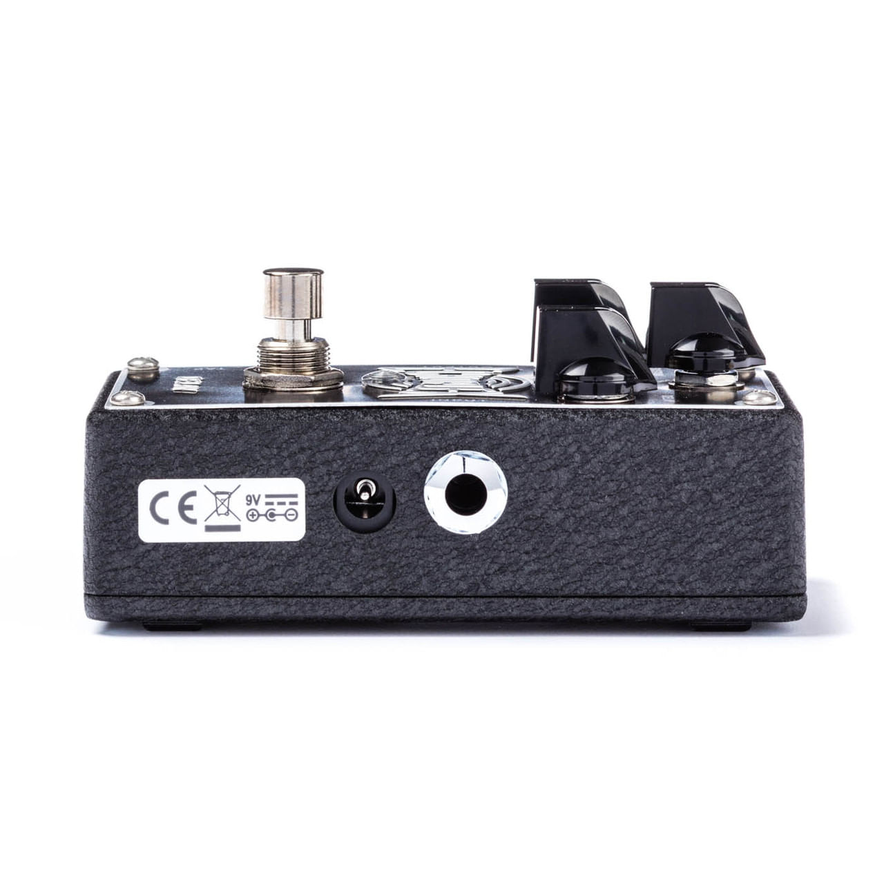 Pedal Dunlop Delay Ecoplex EP103 foto 3