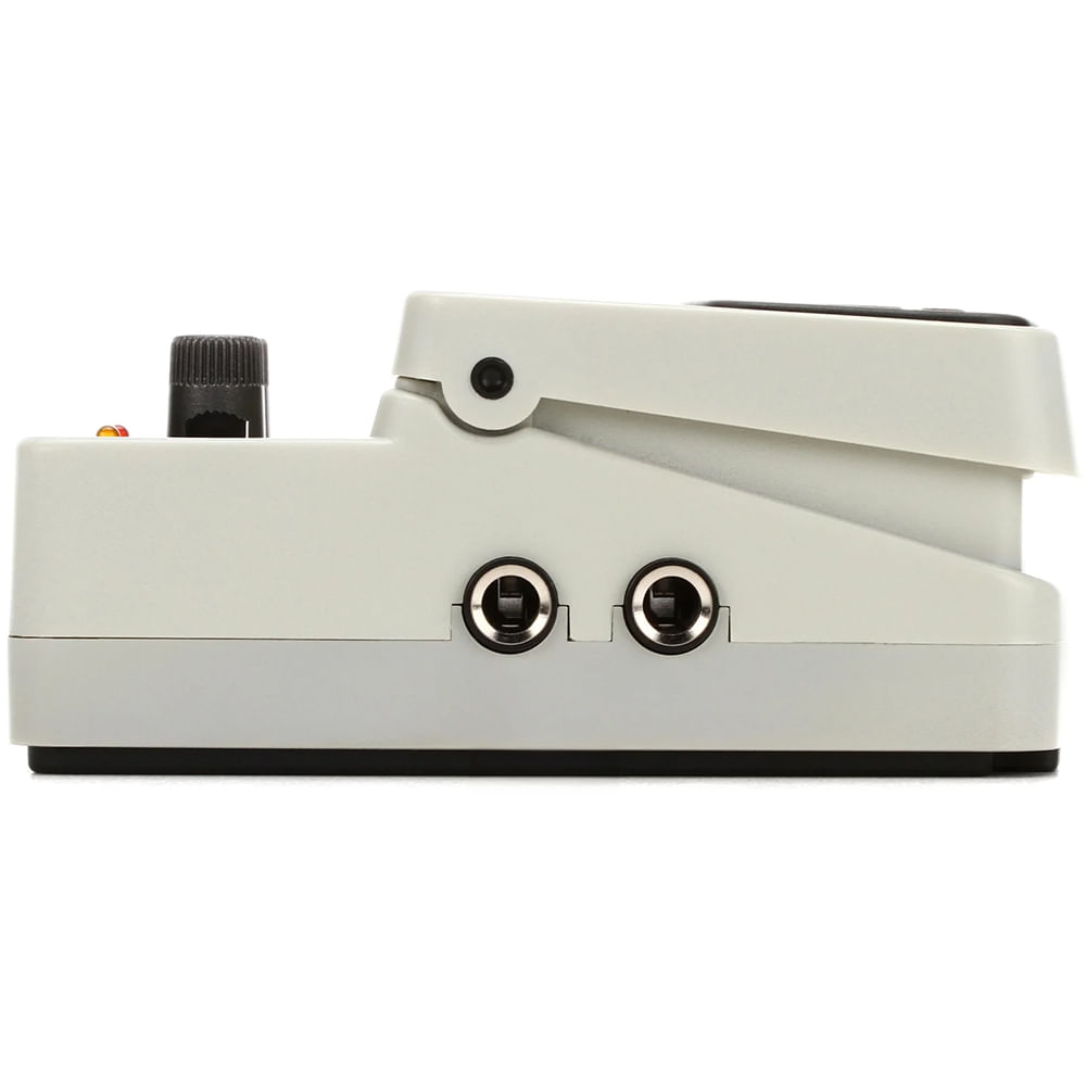 Pedal Efecto Behringer NR300 - Noise Reducer foto 5