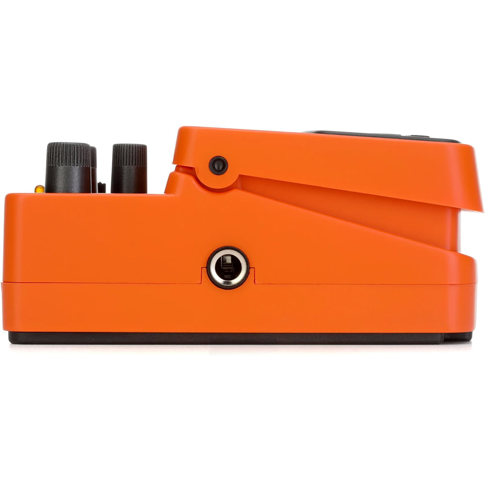 Pedal Efecto Behringer SF300 - Super Fuzz foto 5
