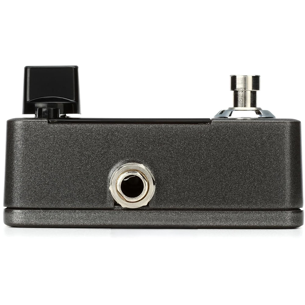 Pedal Efecto Behringer TC Electronic Ditto+ - Looper foto 5
