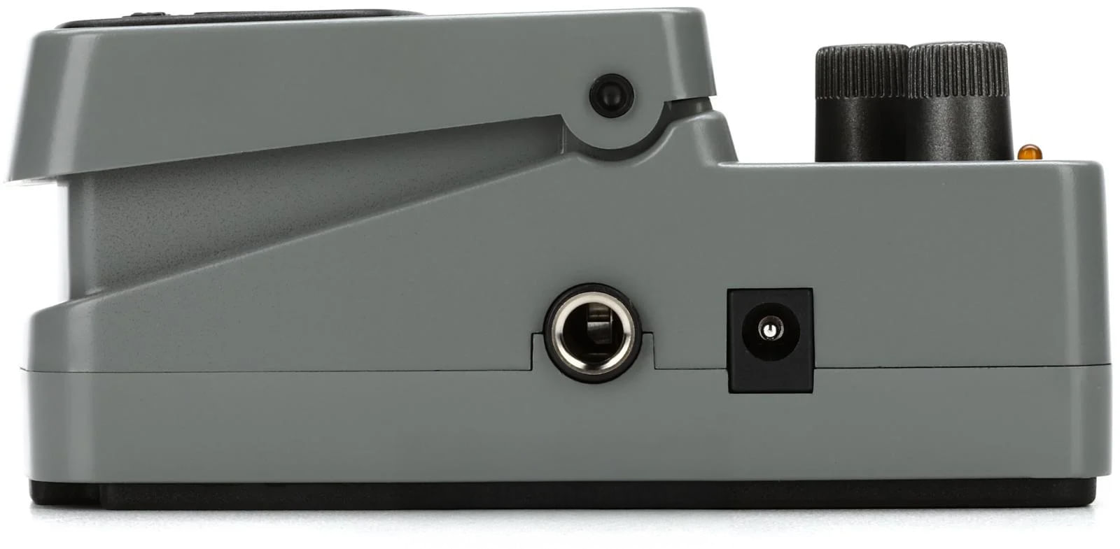 Pedal Efecto Behringer VD400 - Vintage Delay foto 2