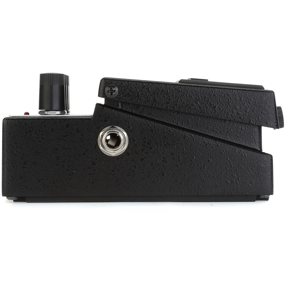 Pedal Efecto Boss ST-2 Power Stack foto 5