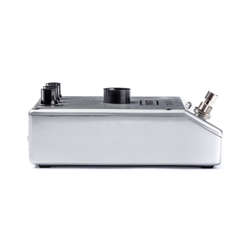 Pedal Efecto TalkBox MXR M222 foto 2