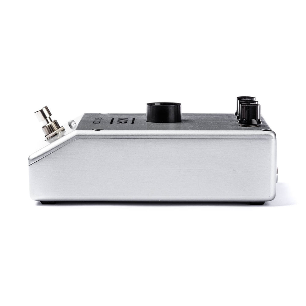 Pedal Efecto TalkBox MXR M222 foto 3