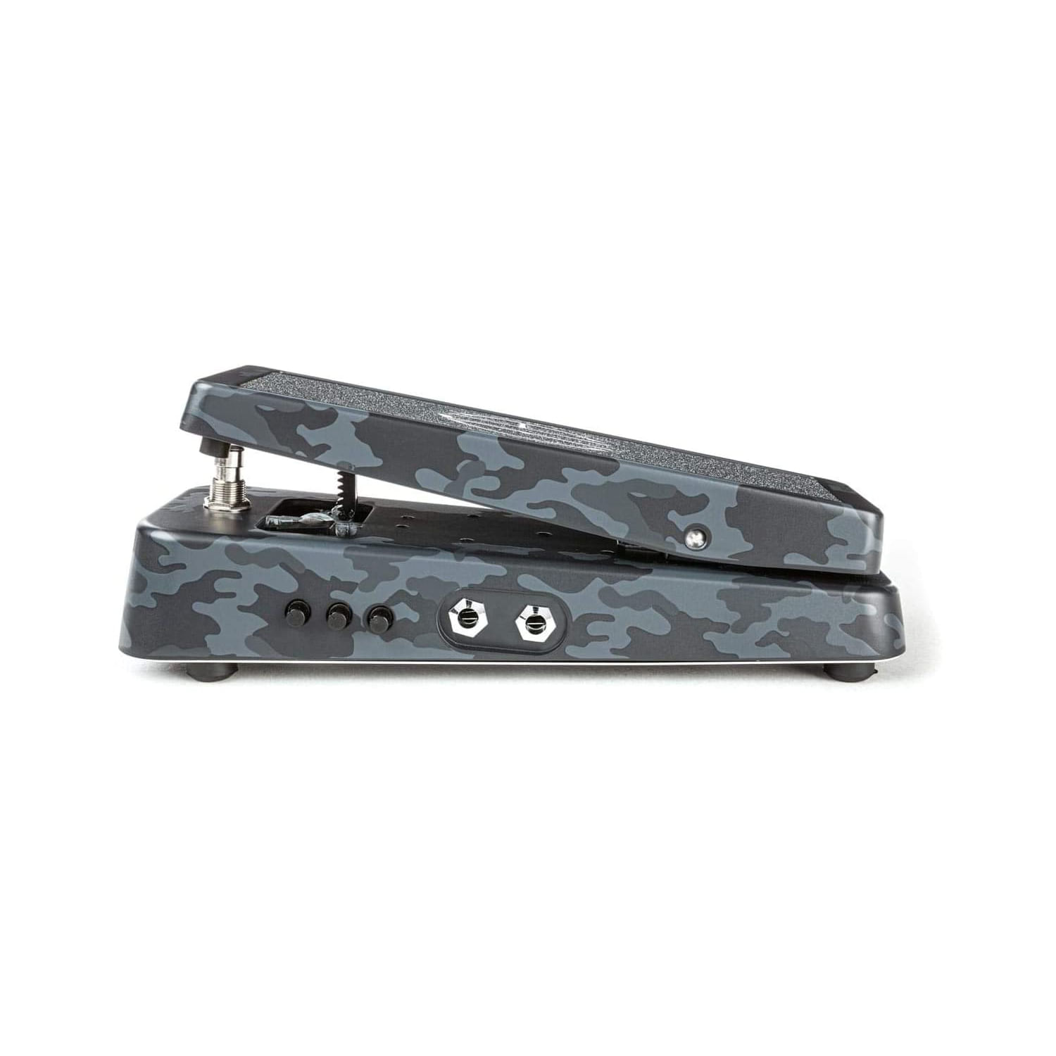 Pedal Dunlop DB01B - Dimebag Cry Baby From Hell Wah foto 2