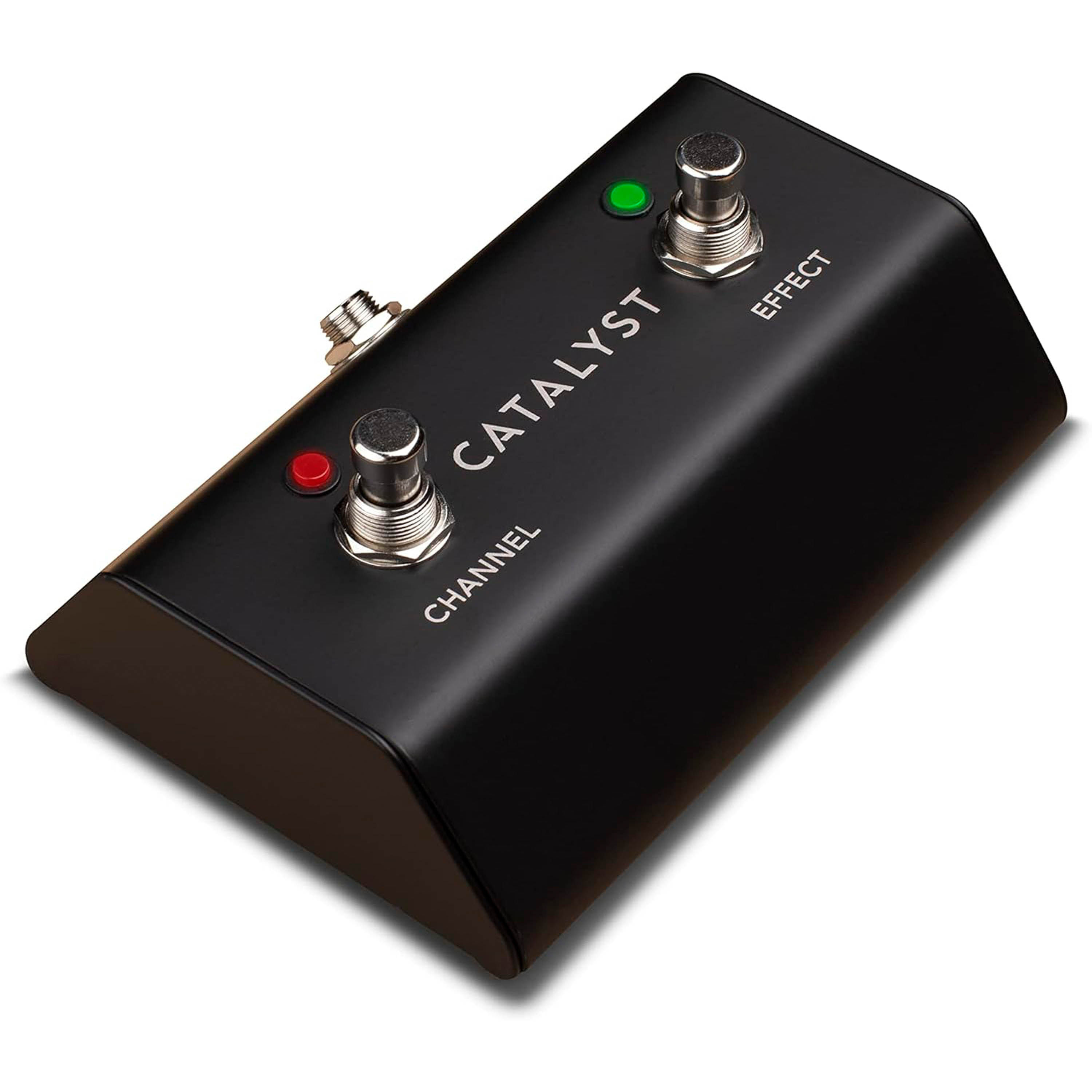 Pedal footswitch Line 6 LFS2 foto 3