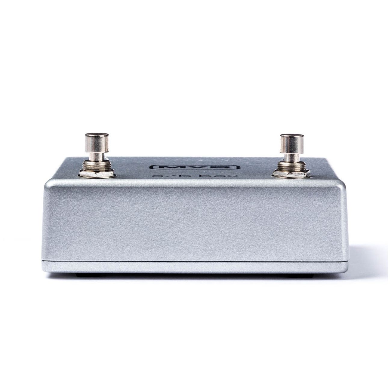 Pedal MXR A/B Box M196 foto 5