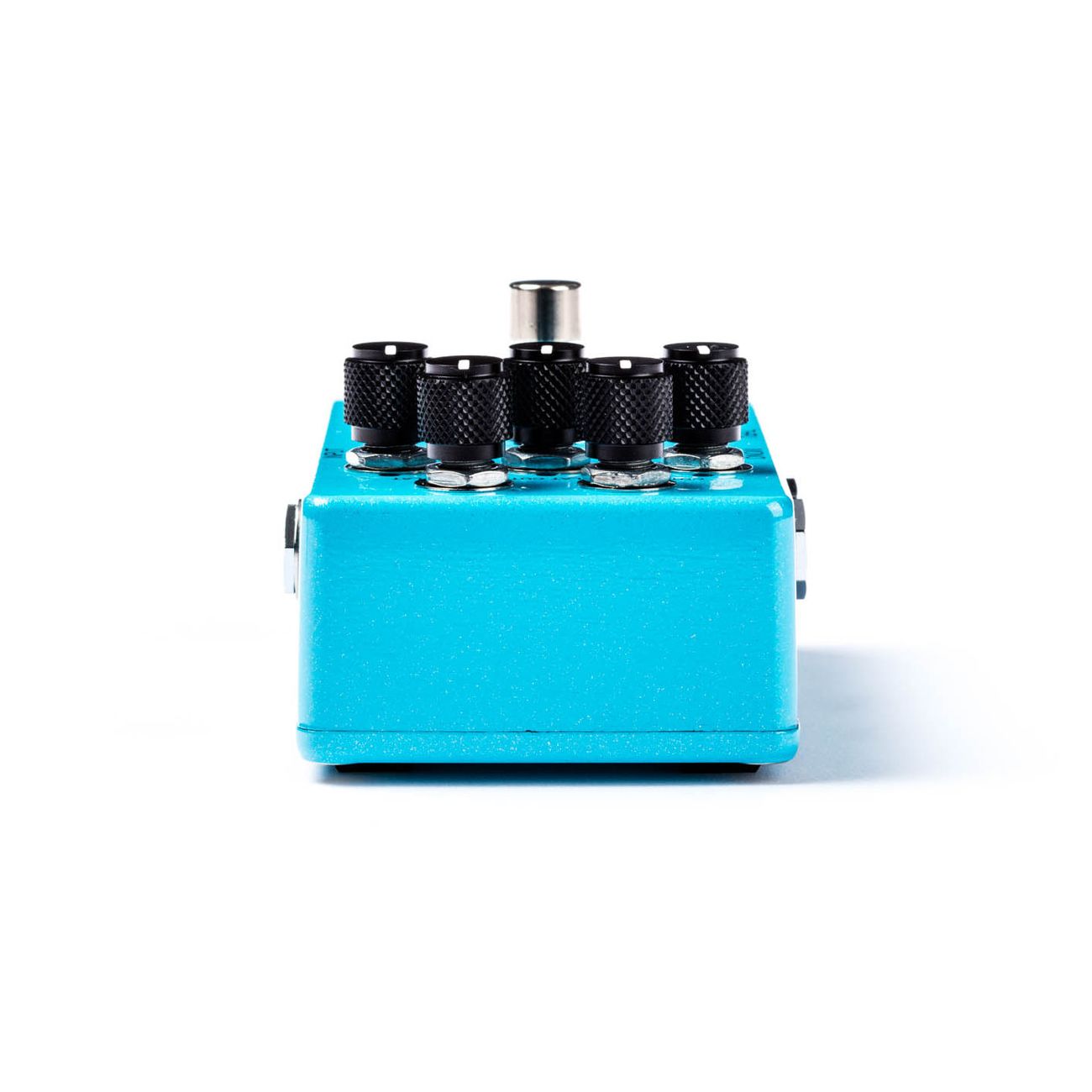 Pedal MXR Analog Chorus M234 foto 2