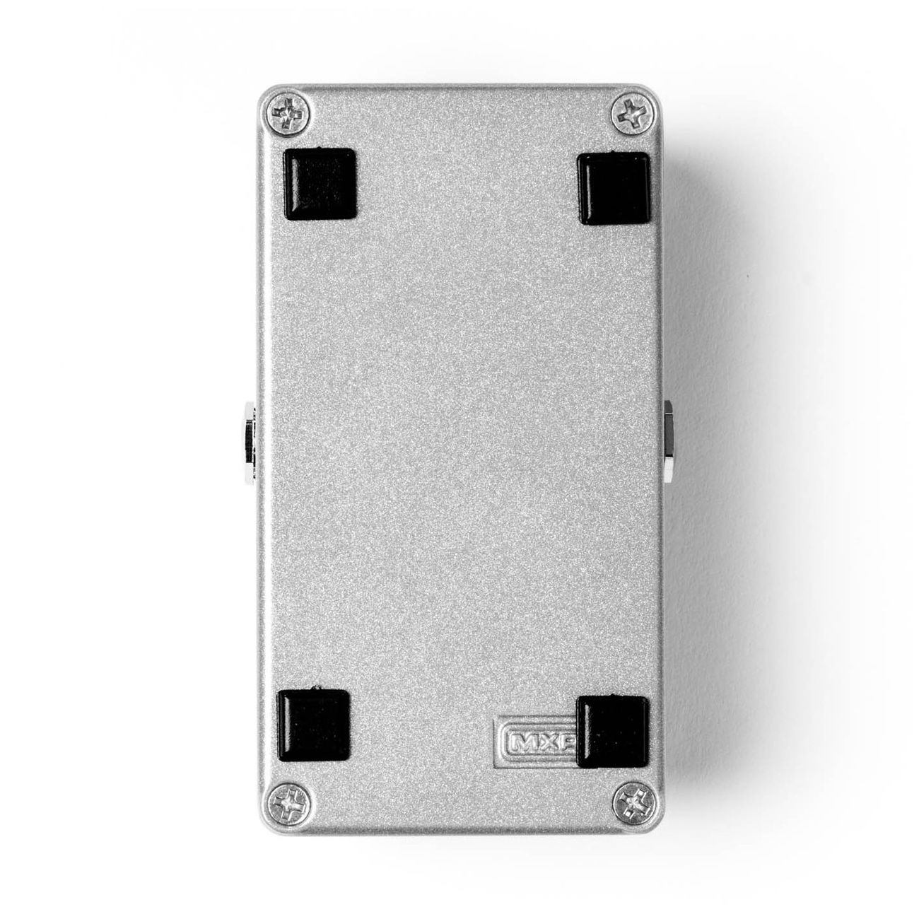 Pedal MXR Bass Overdrive M89 foto 5