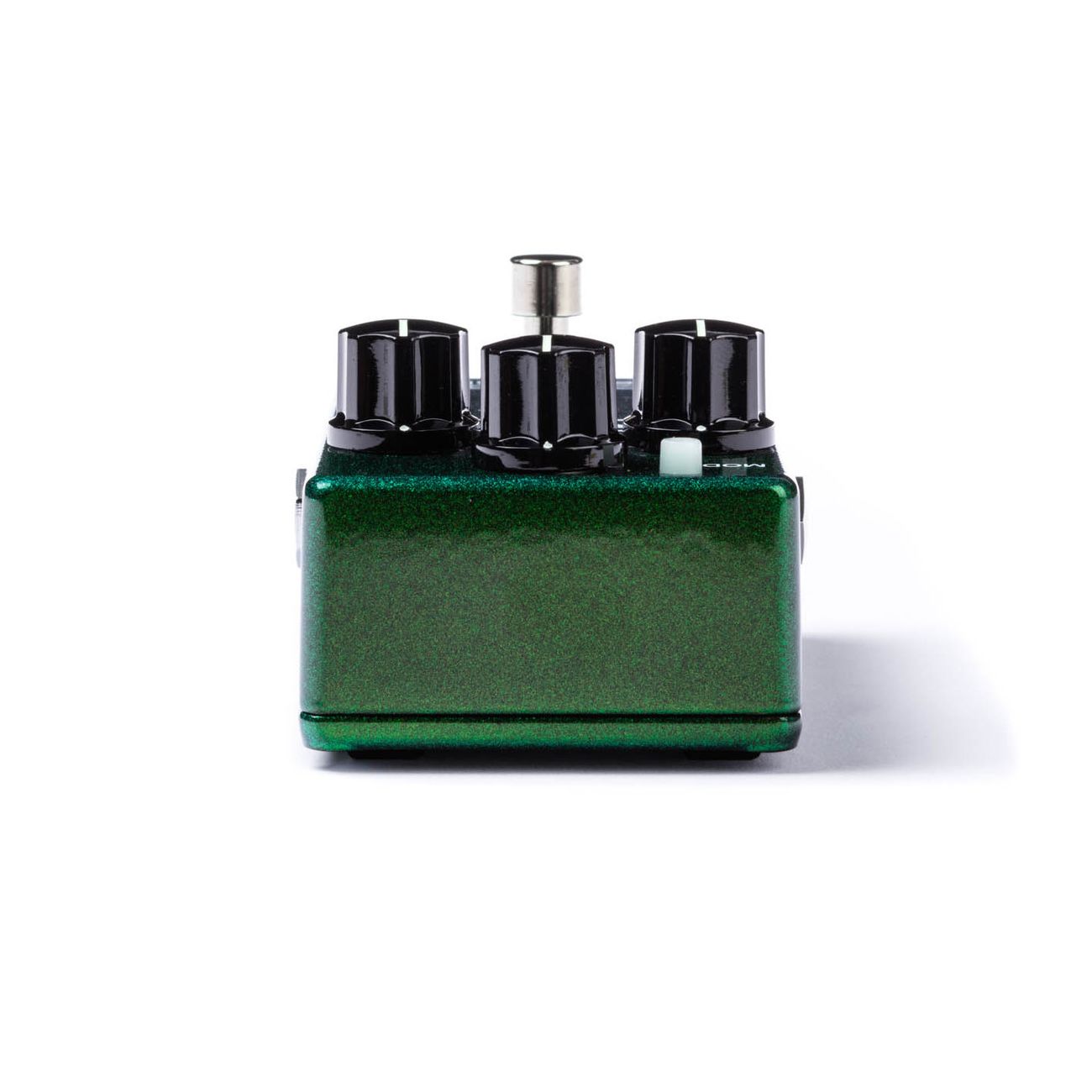 Pedal MXR Delay Carbon Copy M169 foto 2