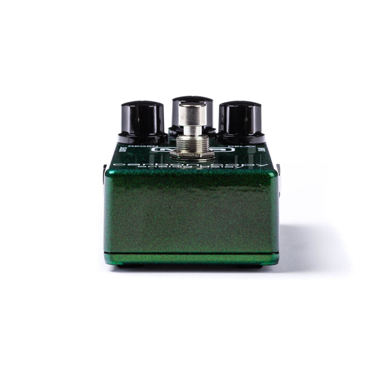 Pedal MXR Delay Carbon Copy M169 foto 3