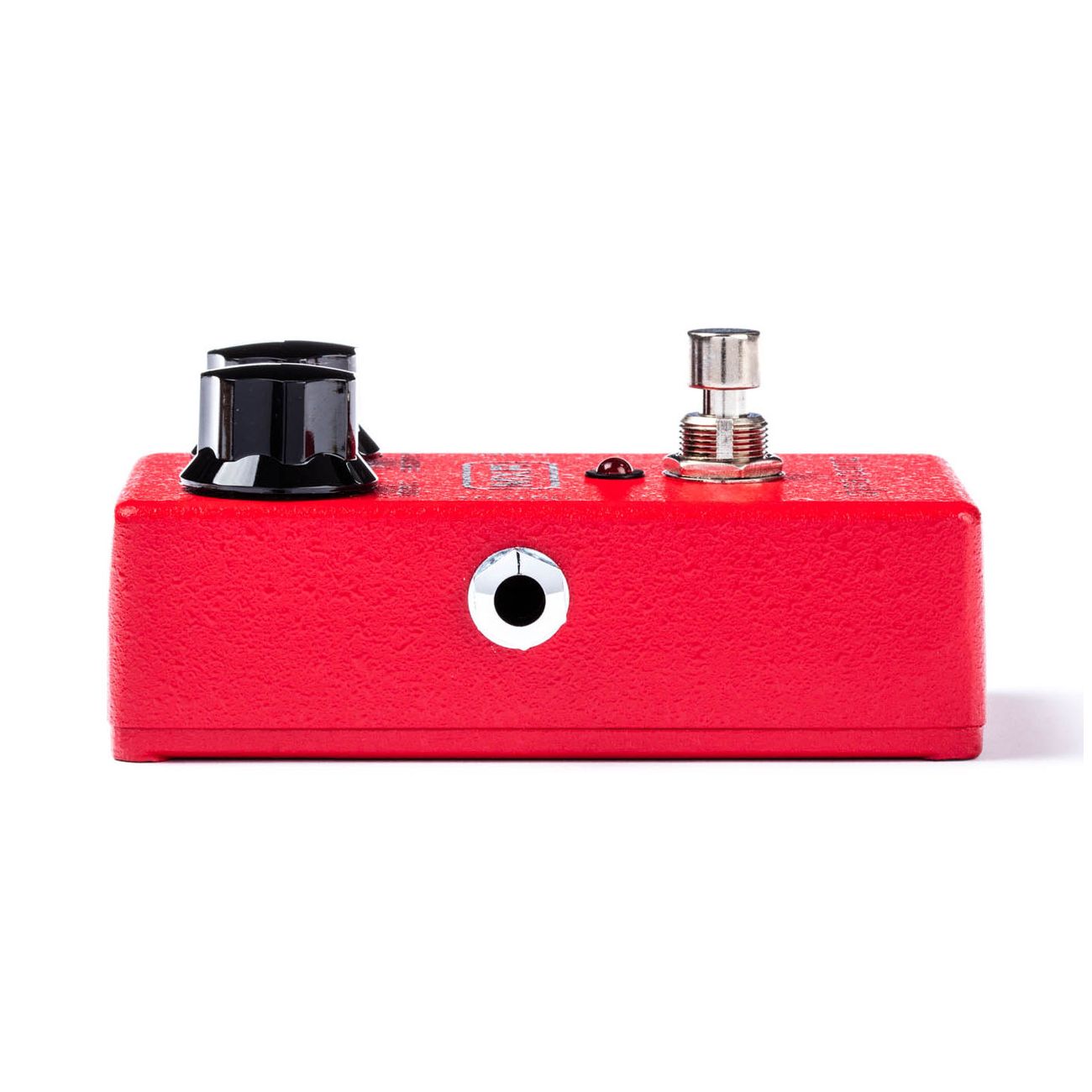 Pedal MXR Dyna Comp M102 foto 3