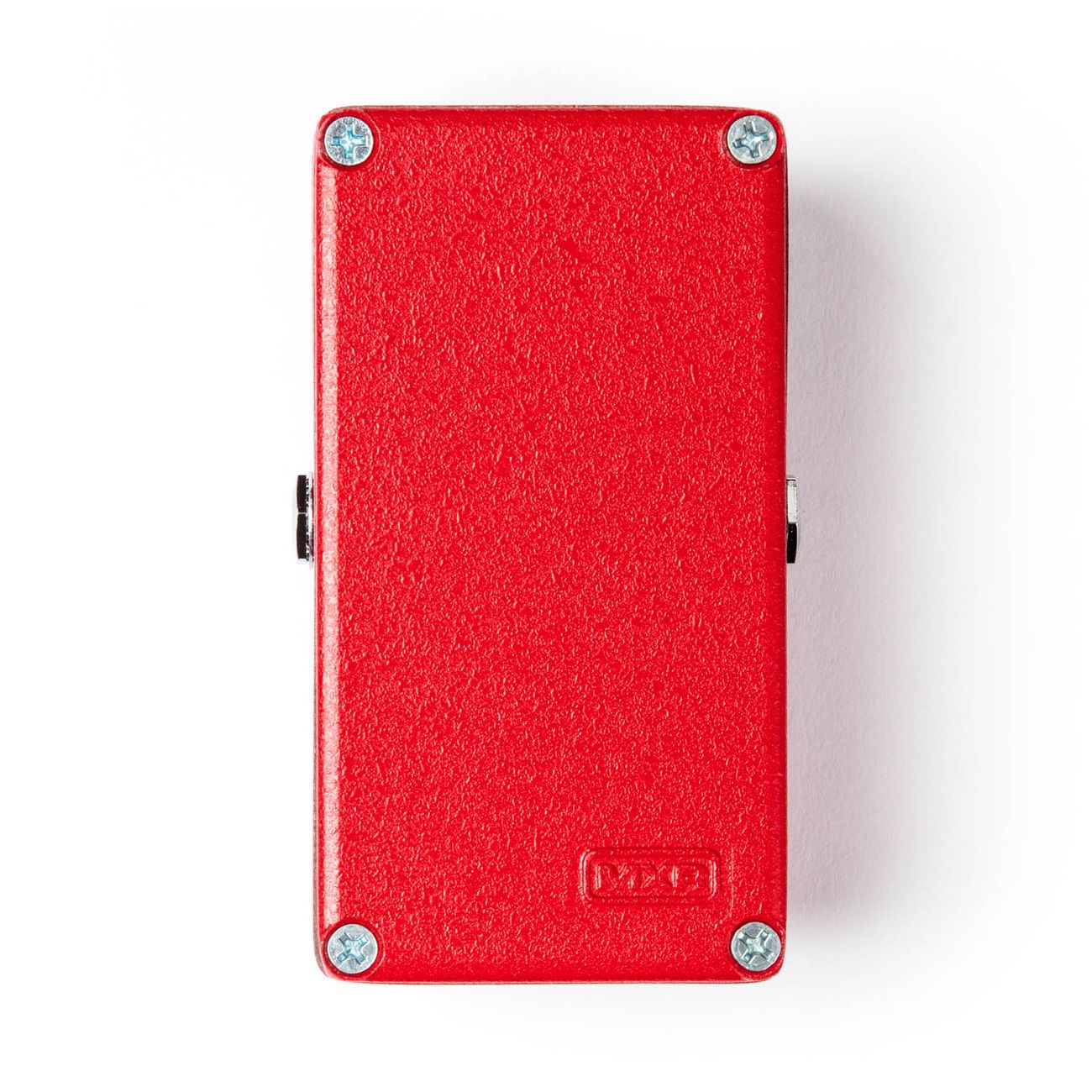 Pedal MXR Dyna Comp M102 foto 4