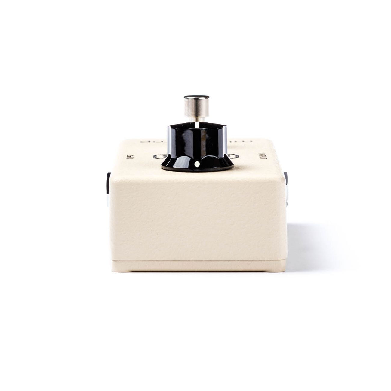 Pedal MXR Micro Amp Booster M133 foto 2