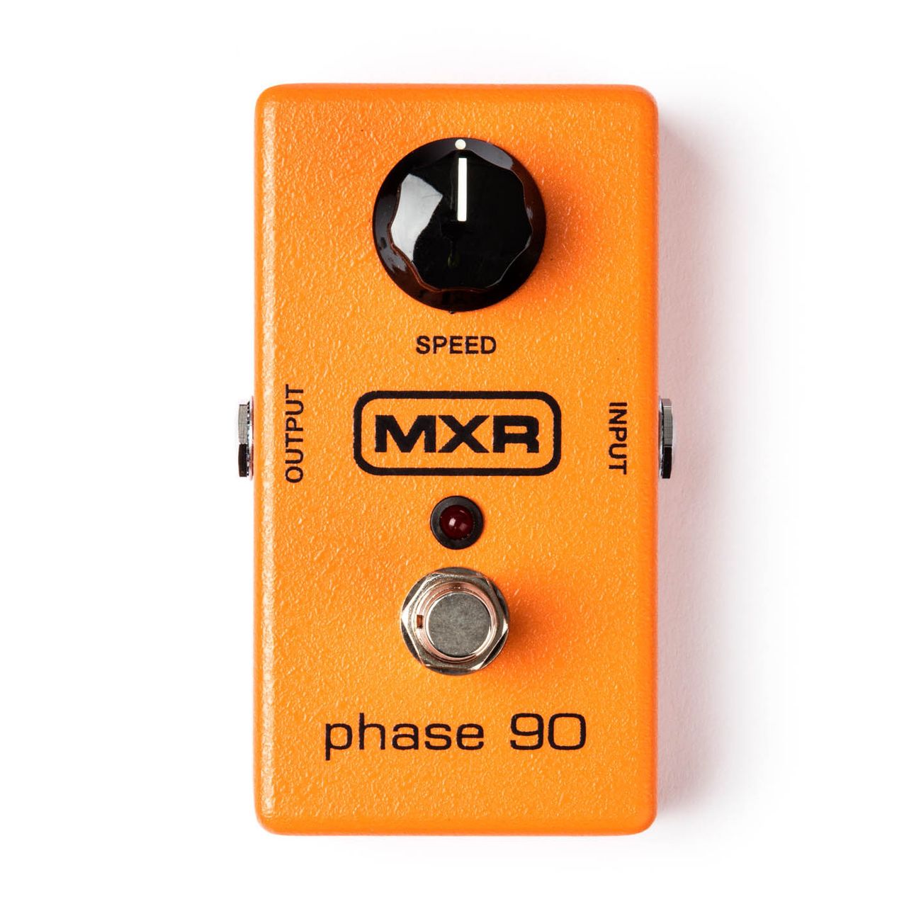 Pedal MXR Phase 90 M101