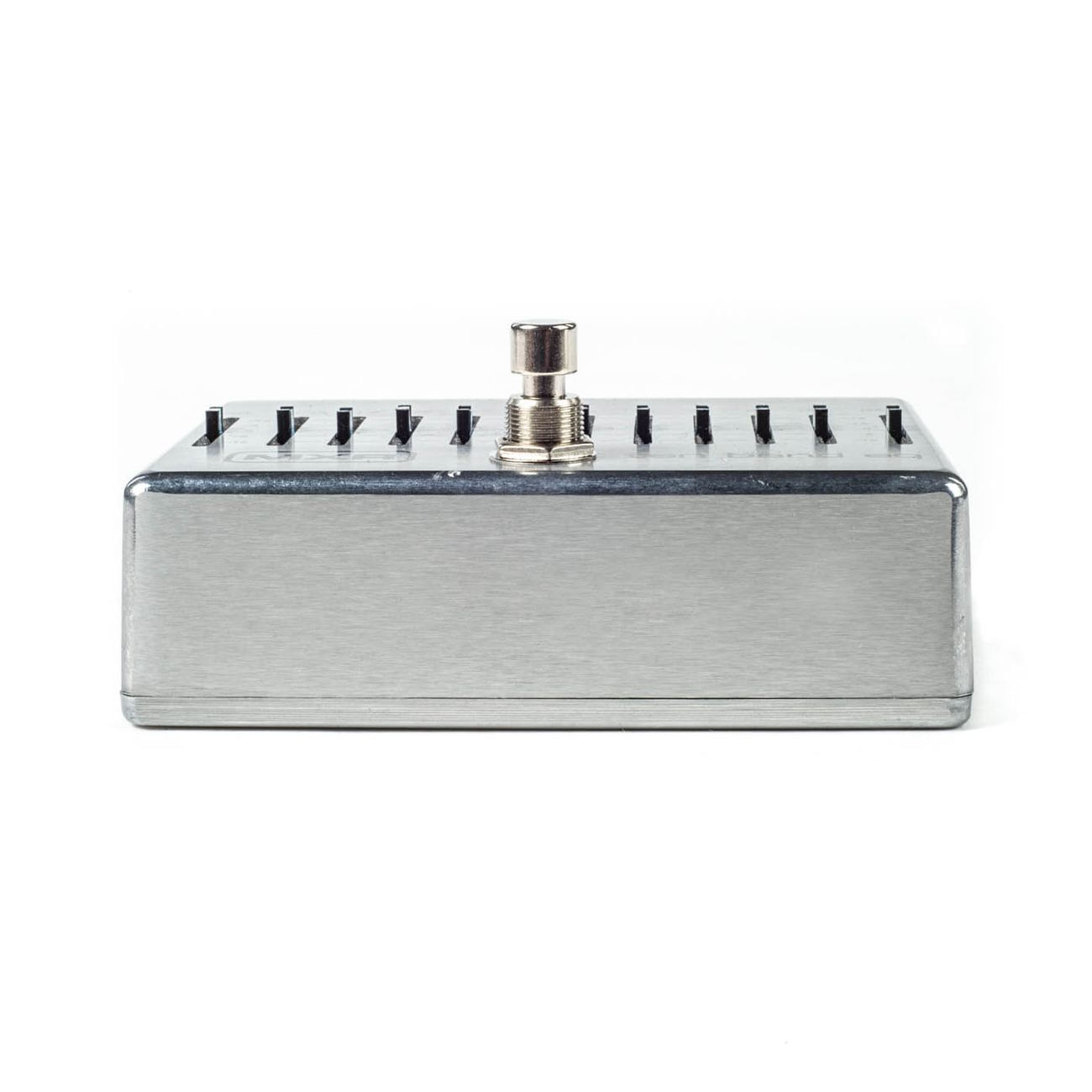Pedal MXR Ten Band EQ M108 foto 2