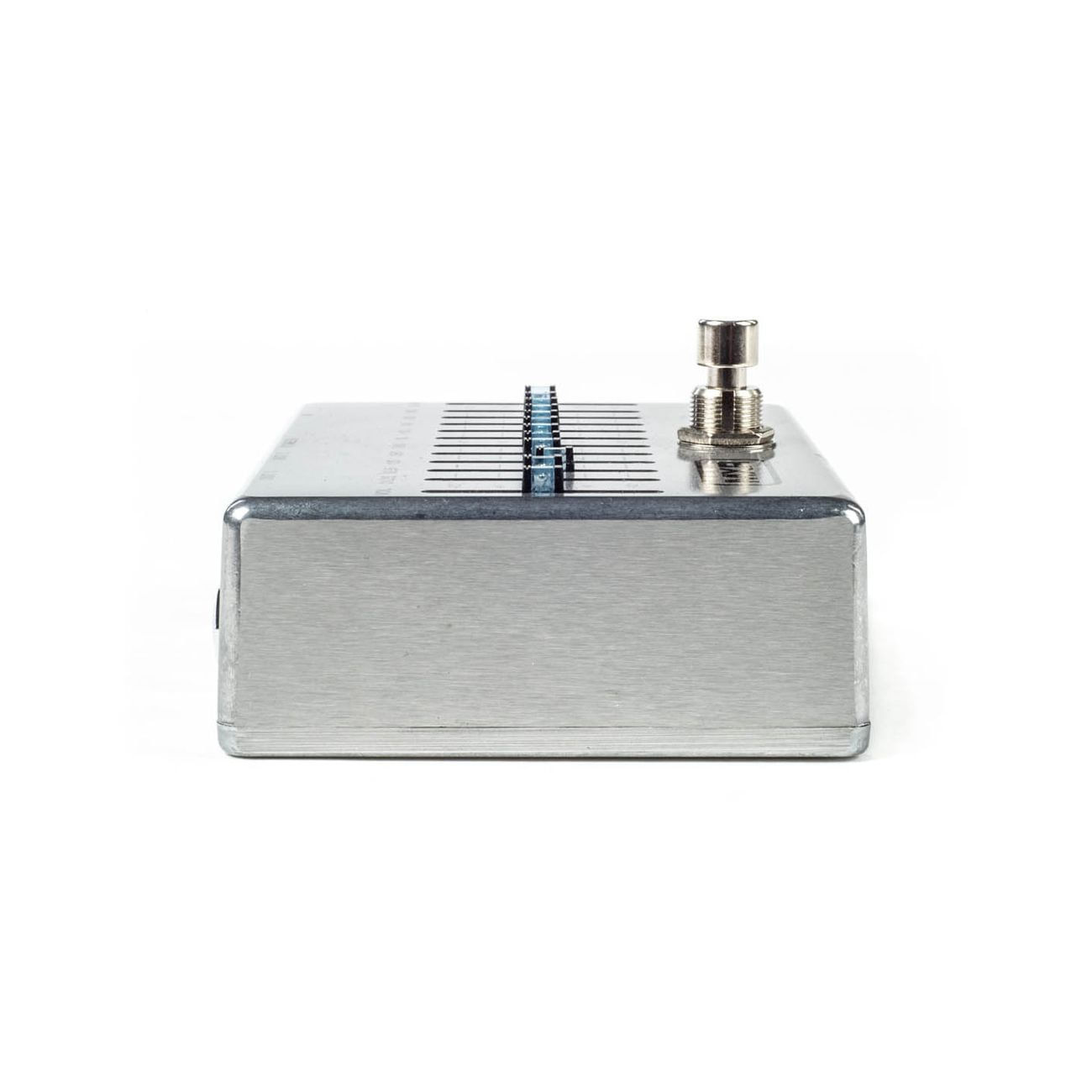 Pedal MXR Ten Band EQ M108 foto 3