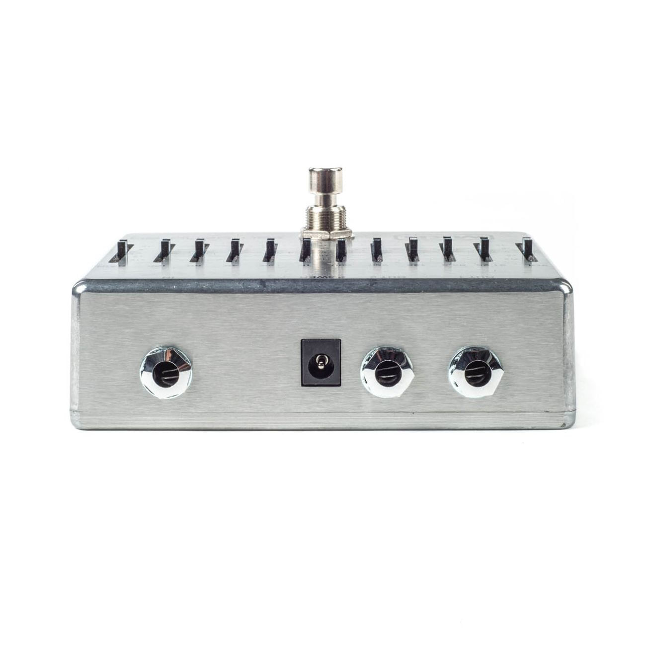 Pedal MXR Ten Band EQ M108 foto 5