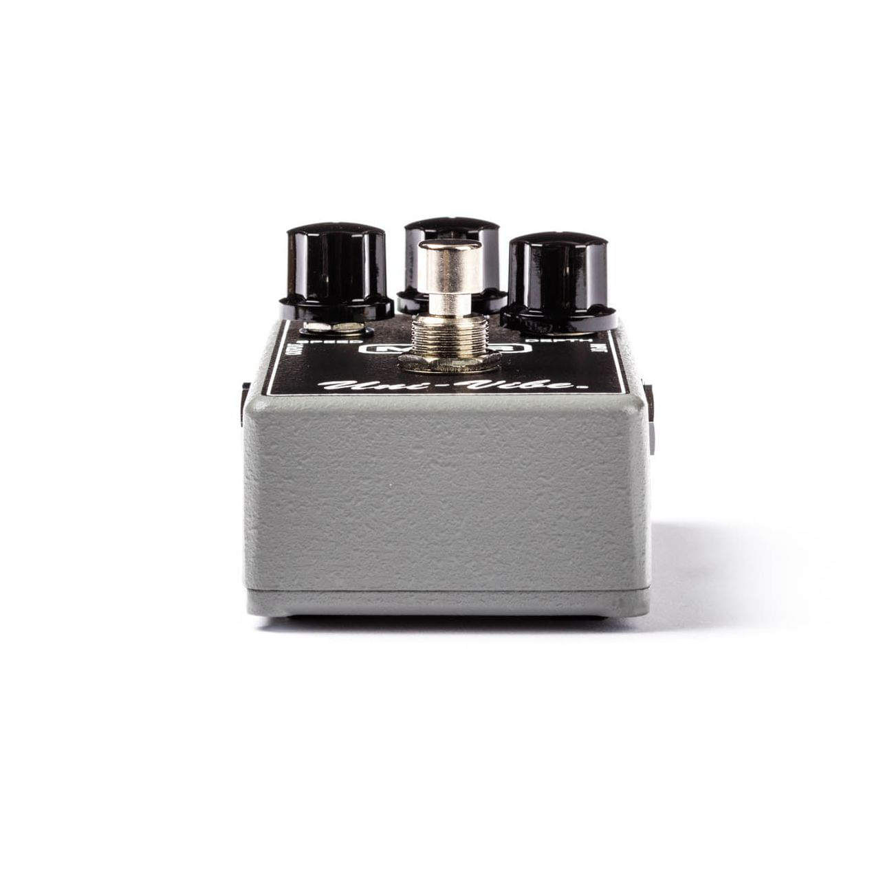 Pedal MXR Univibe M68 foto 2