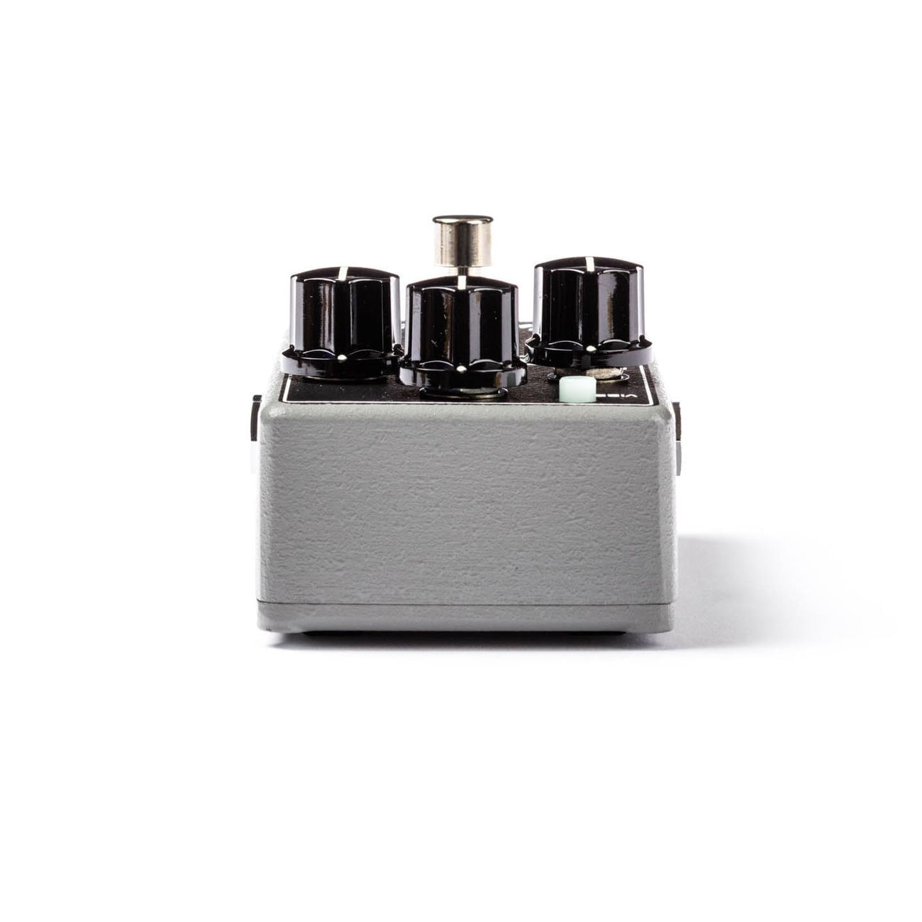 Pedal MXR Univibe M68 foto 3
