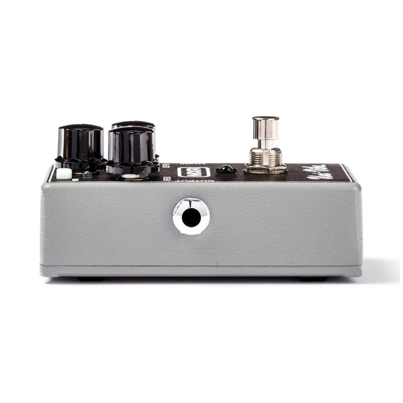 Pedal MXR Univibe M68 foto 4