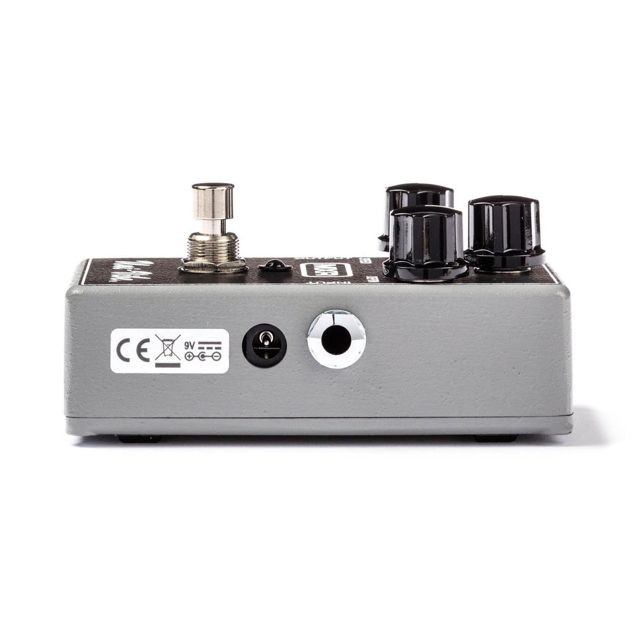 Pedal MXR Univibe M68 foto 5