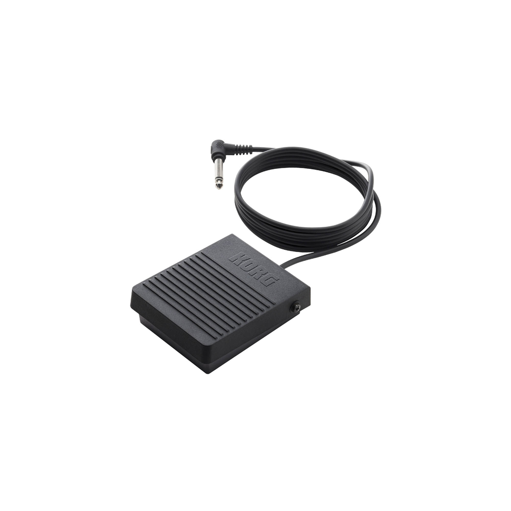 Pedal Switch Korg PS-3
