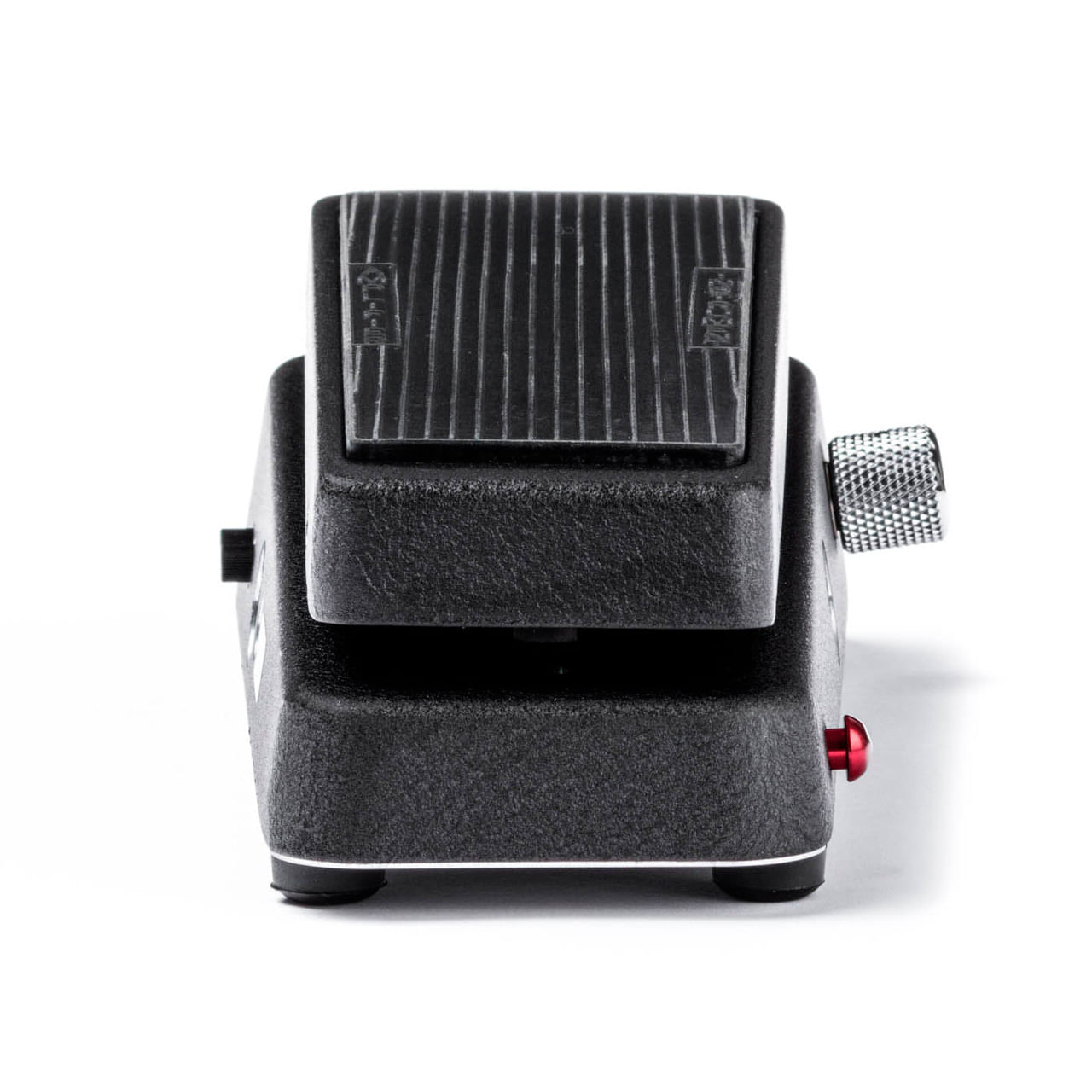 Pedal Wah Dunlop 535Q Cry baby - Black foto 2