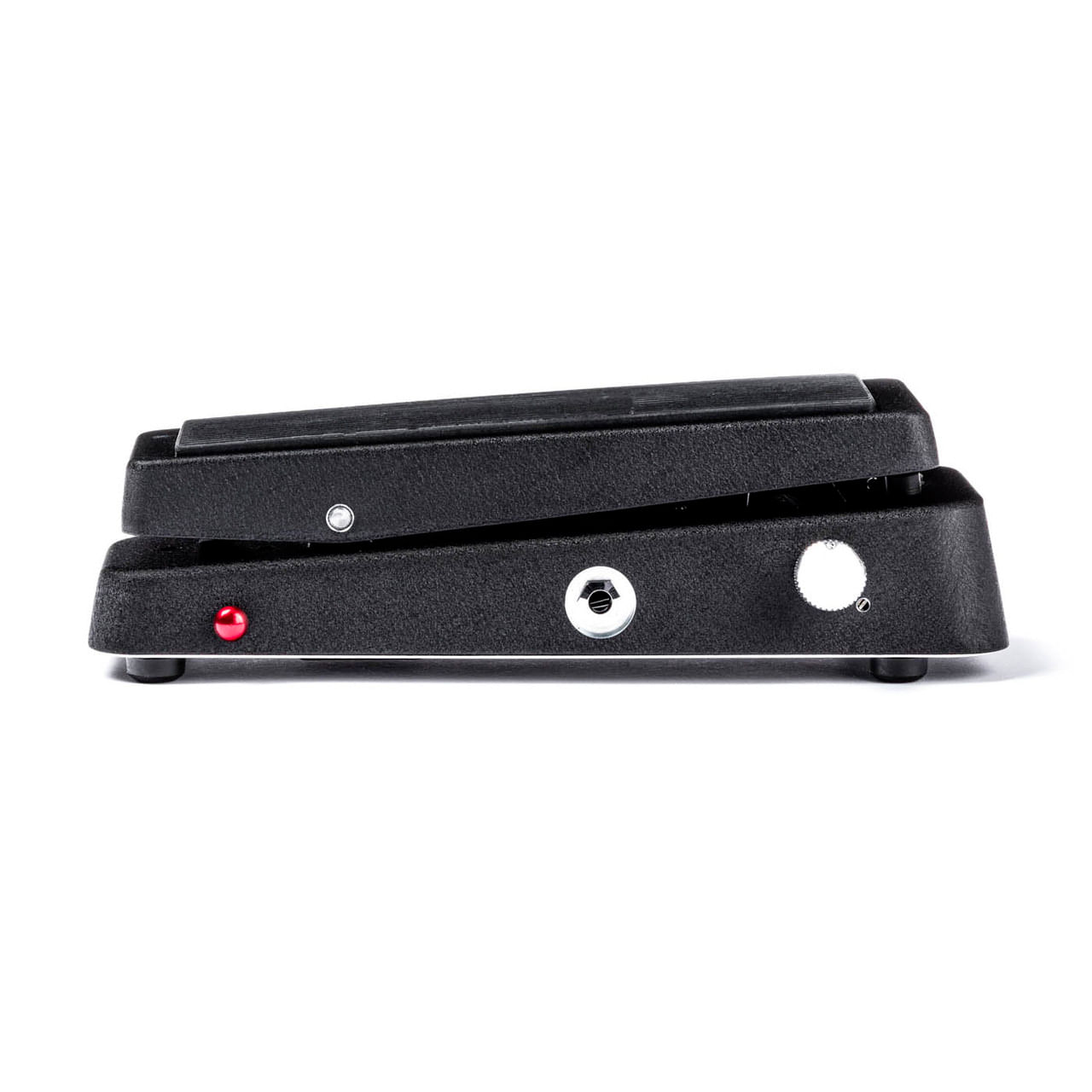 Pedal Wah Dunlop 535Q Cry baby - Black foto 5