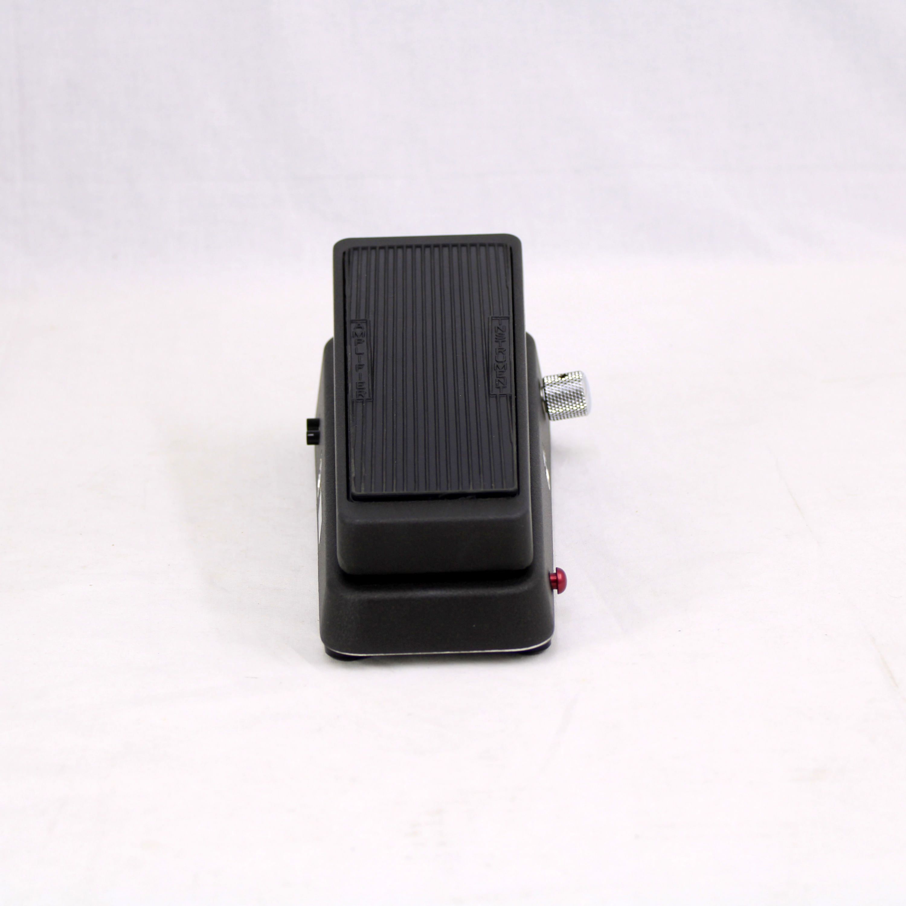Pedal Wah Dunlop 535Q Cry baby - Black OPENBOX foto 3