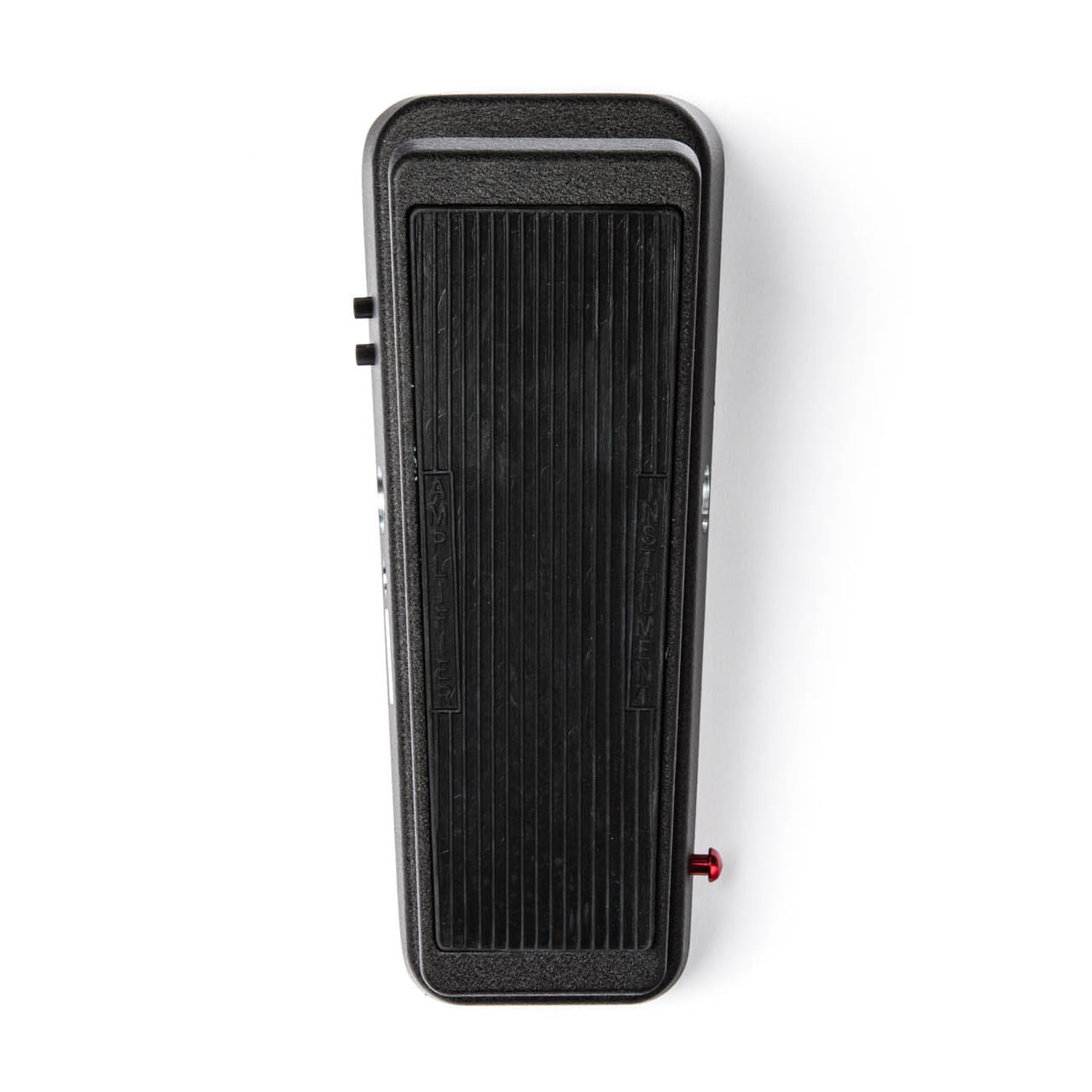 Pedal Wah Dunlop 95Q Cry Baby foto 4