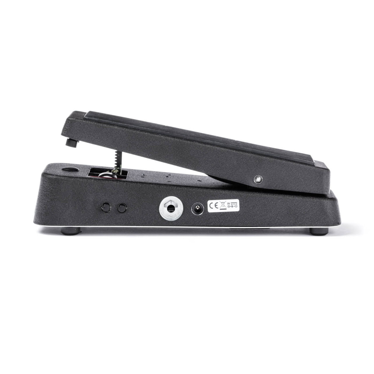 Pedal Wah Dunlop 95Q Cry Baby foto 5