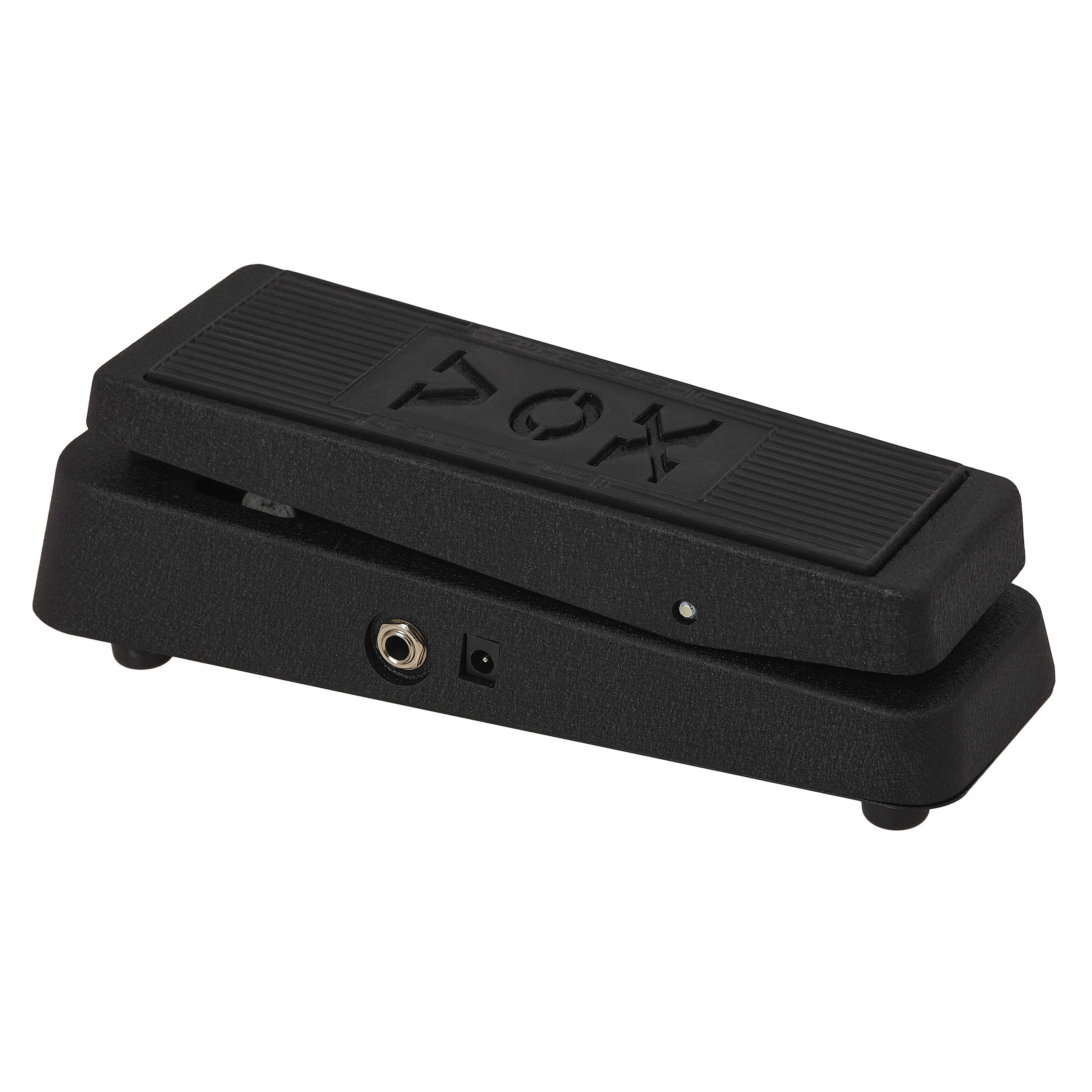 Pedal Wha VOX V845 foto 2