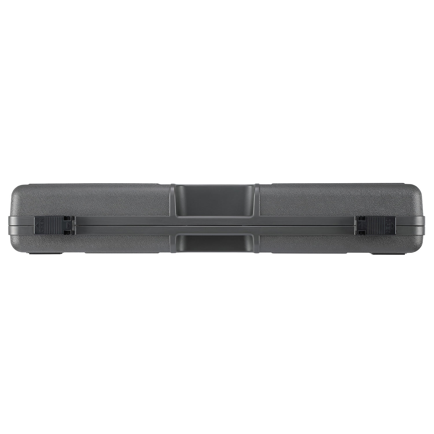 Pedalboard Boss BCB-90X - Case rigido foto 4