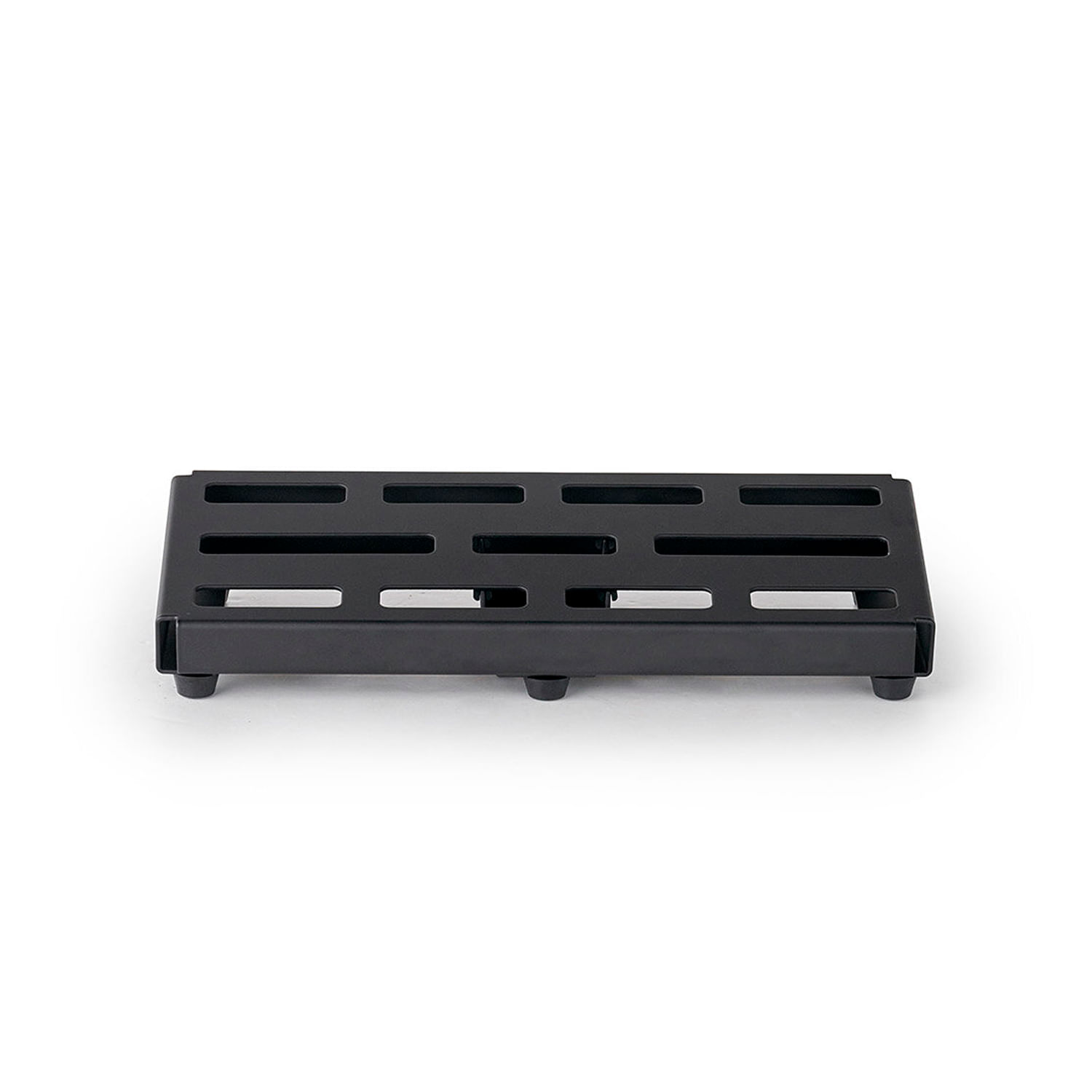 Pedalboard Rockboard DUO 2.0 B - Case Rockbag foto 2