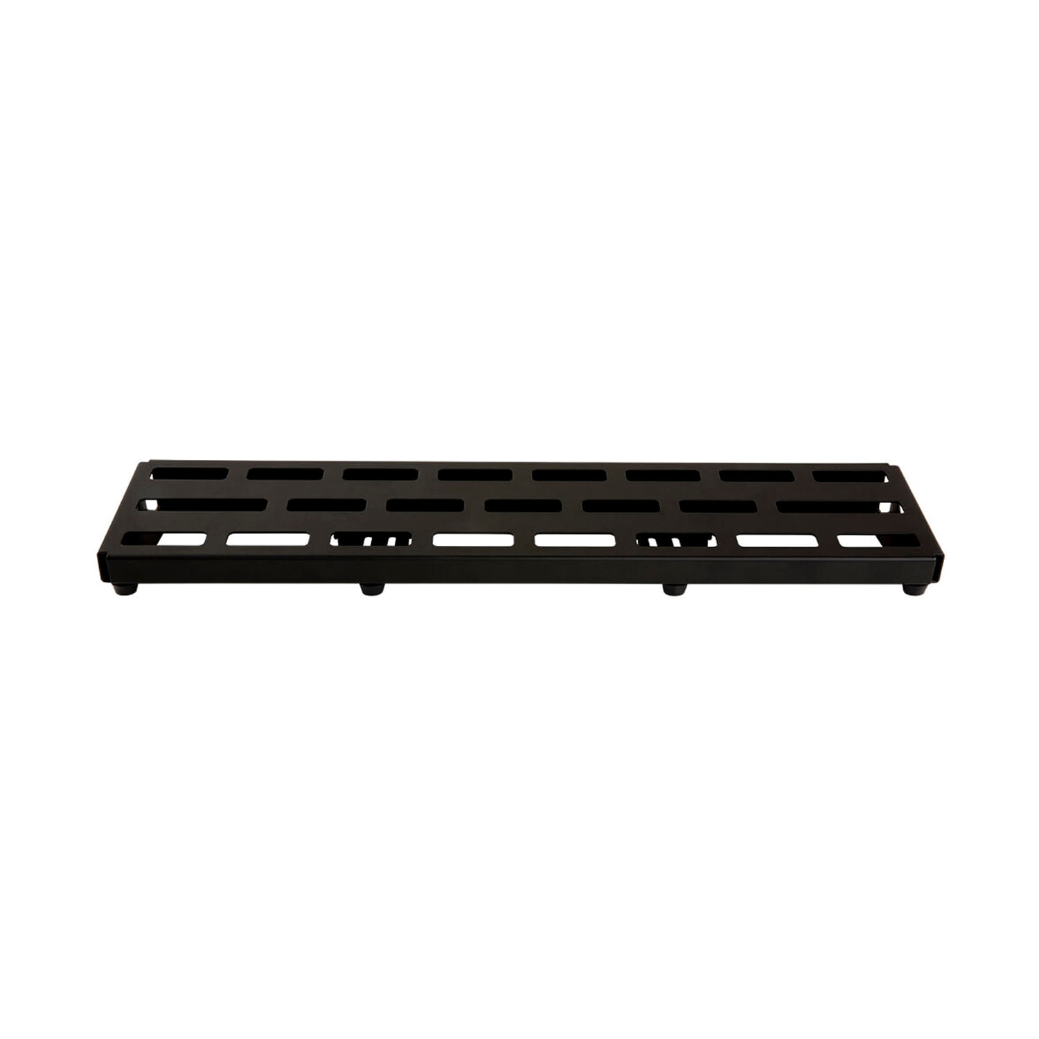 Pedalboard Rockboard DUO 2.2 A - Case Rockbag foto 3