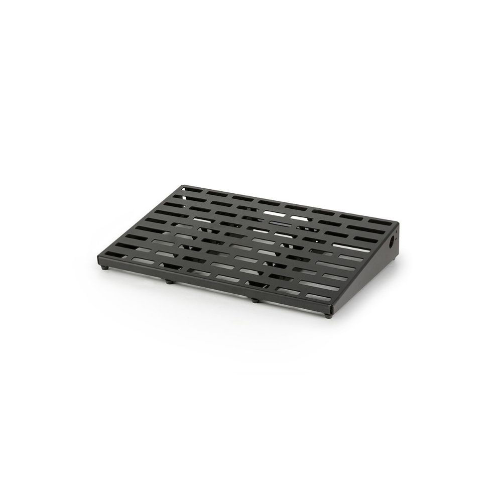 Pedalboard ABS Rockboard CINQUE A 5.2 - Funda Rockbag foto 5