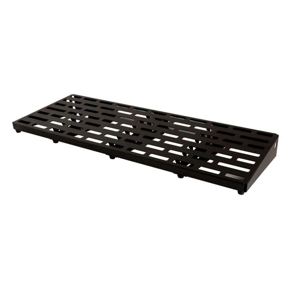 Pedalboard Rockboard QUAD B 4.3 - Funda Rockbag foto 5