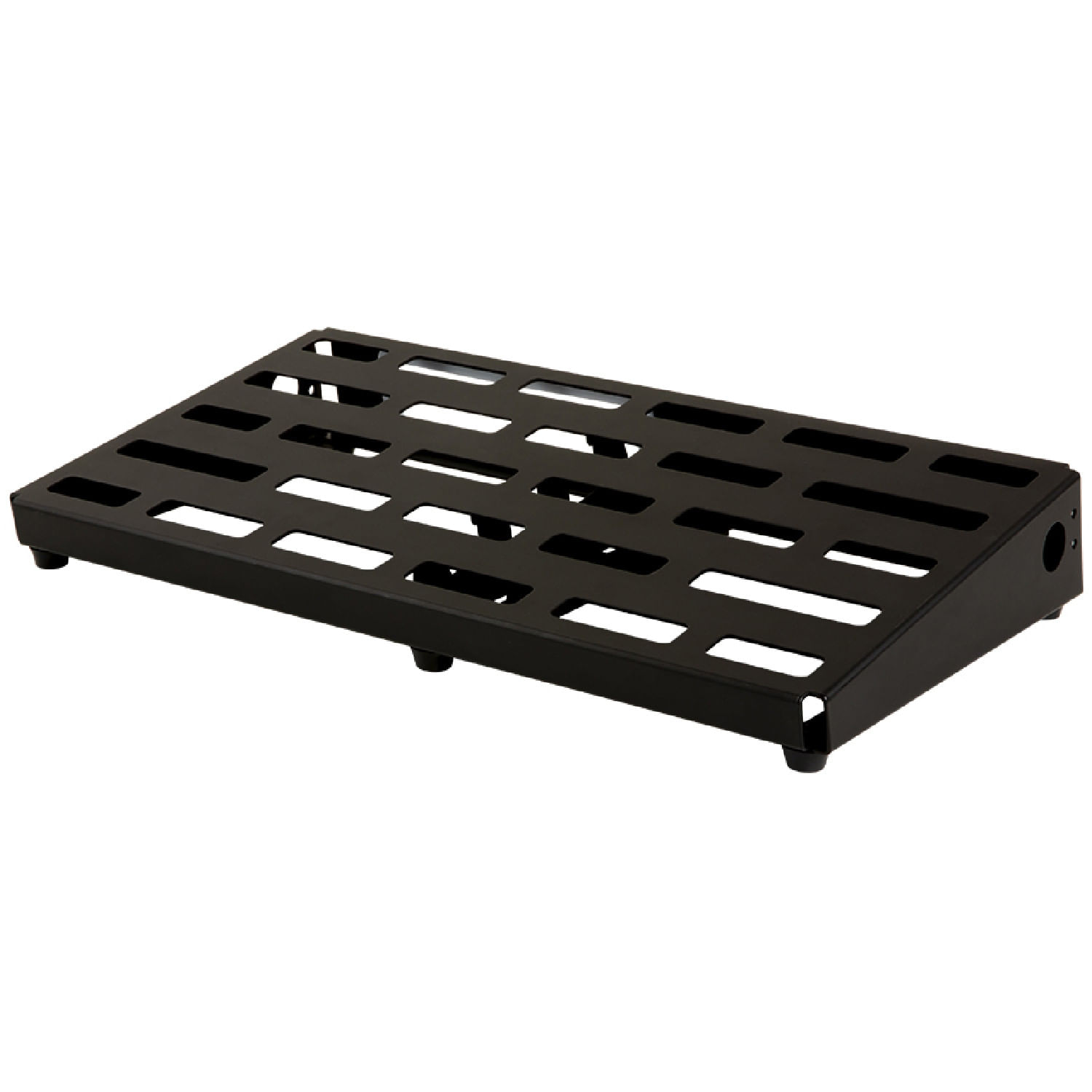 Pedalboard  Rockbag RBO B 3.0 Tres B - Funda Rockbag foto 2
