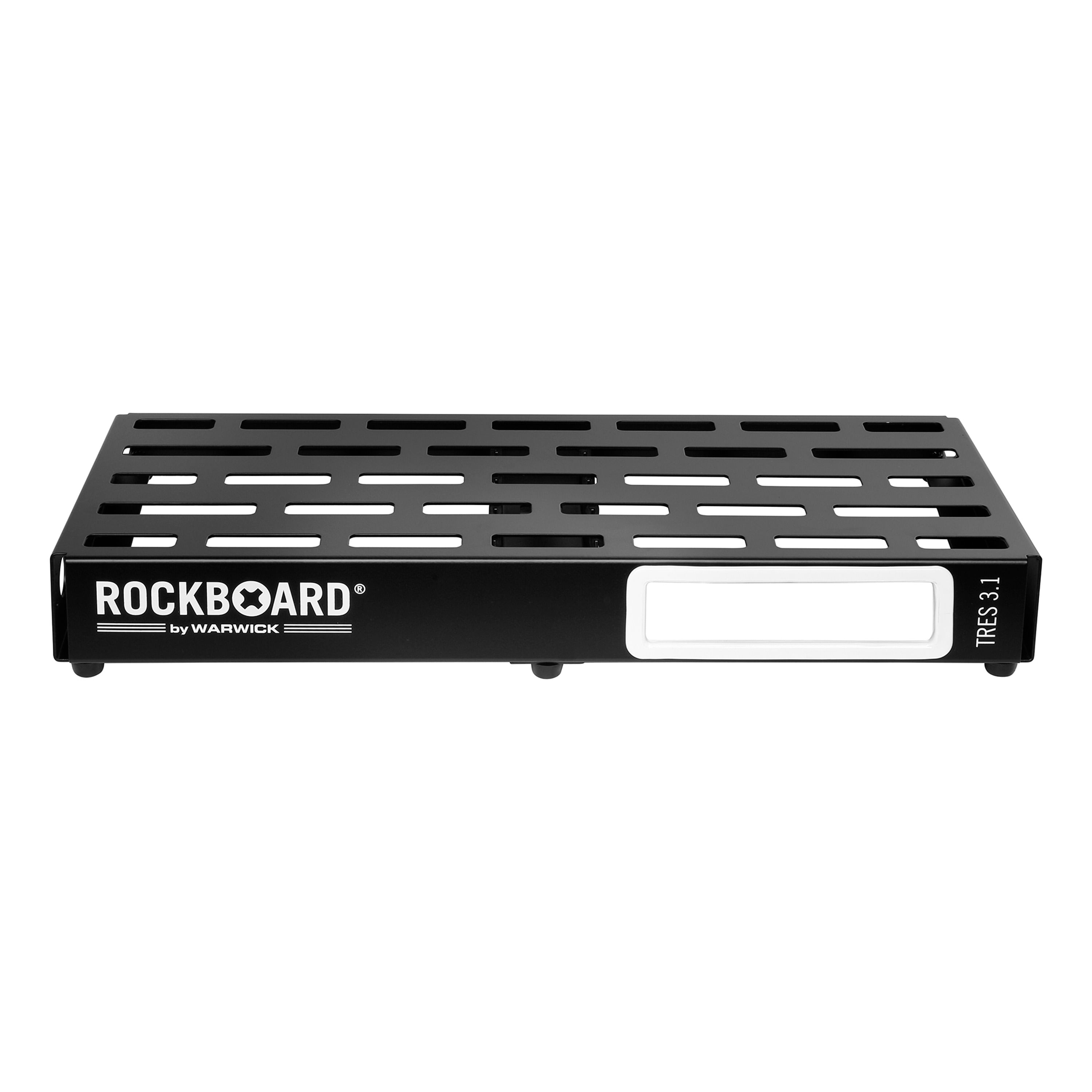 Pedalboard Rockboard RBO B 3.1 foto 3