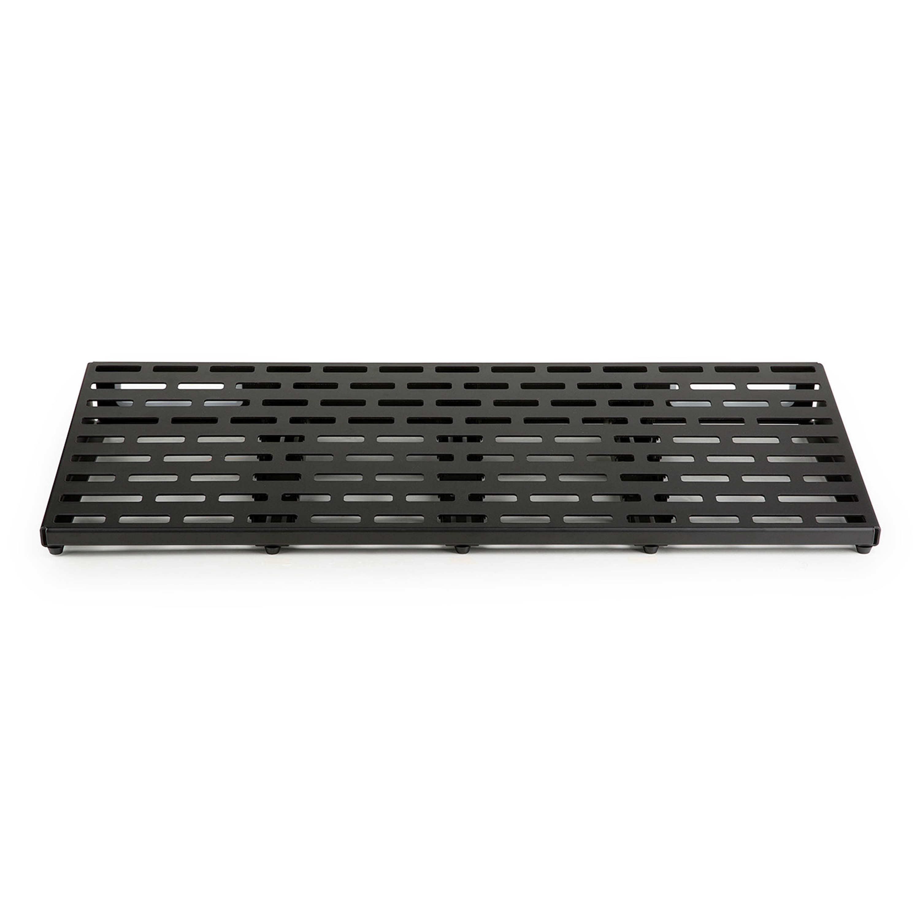 Pedalboard Rockboard CINQUE 5.4 - Funda Rockbag foto 5